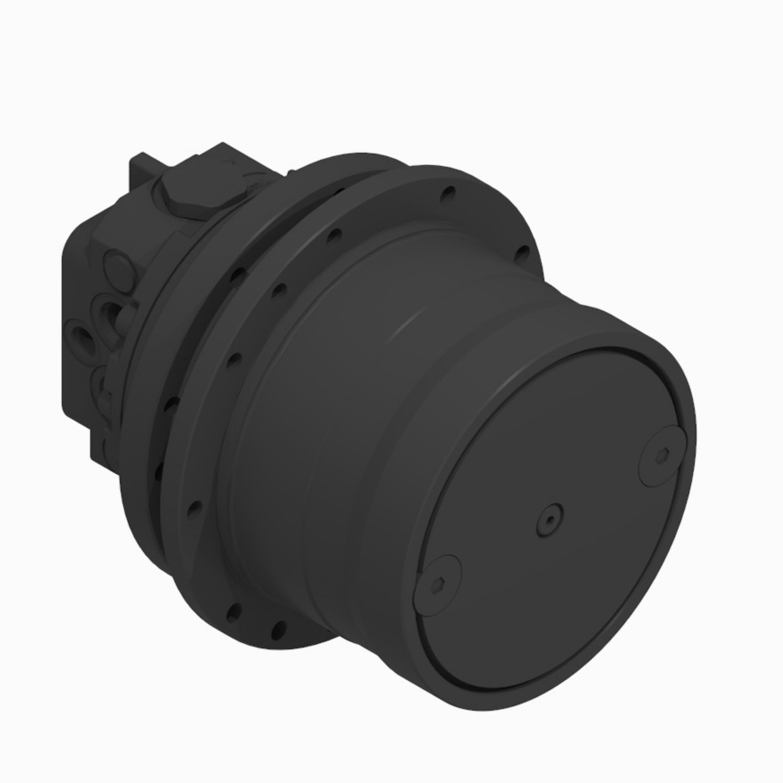 575-7188: Drive Group-Final