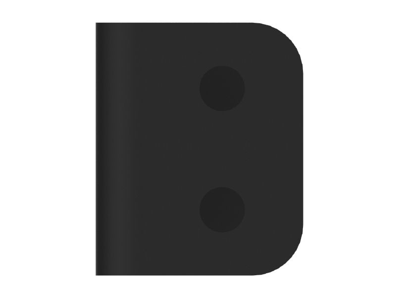 Mounting Bracket