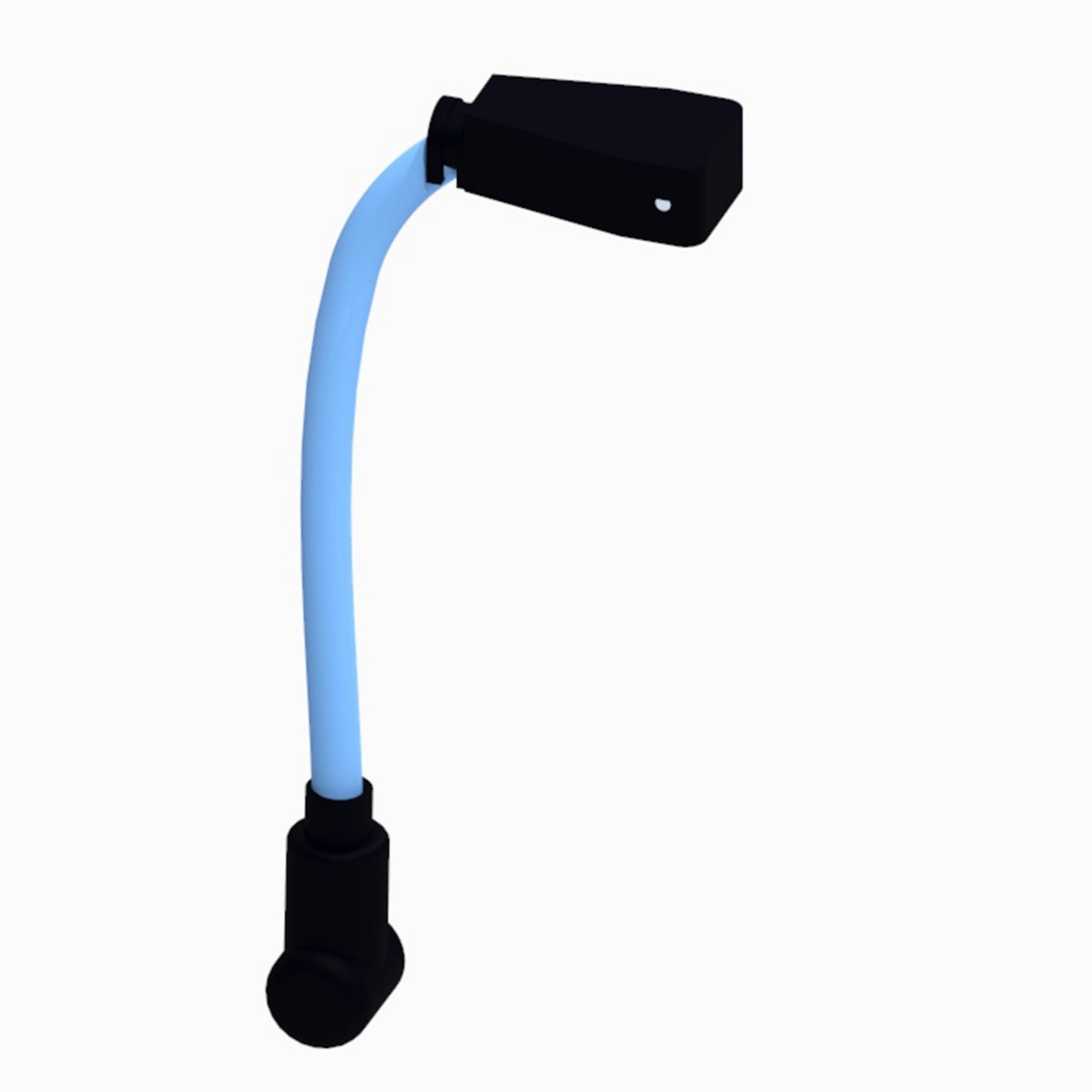 Cable Assembly