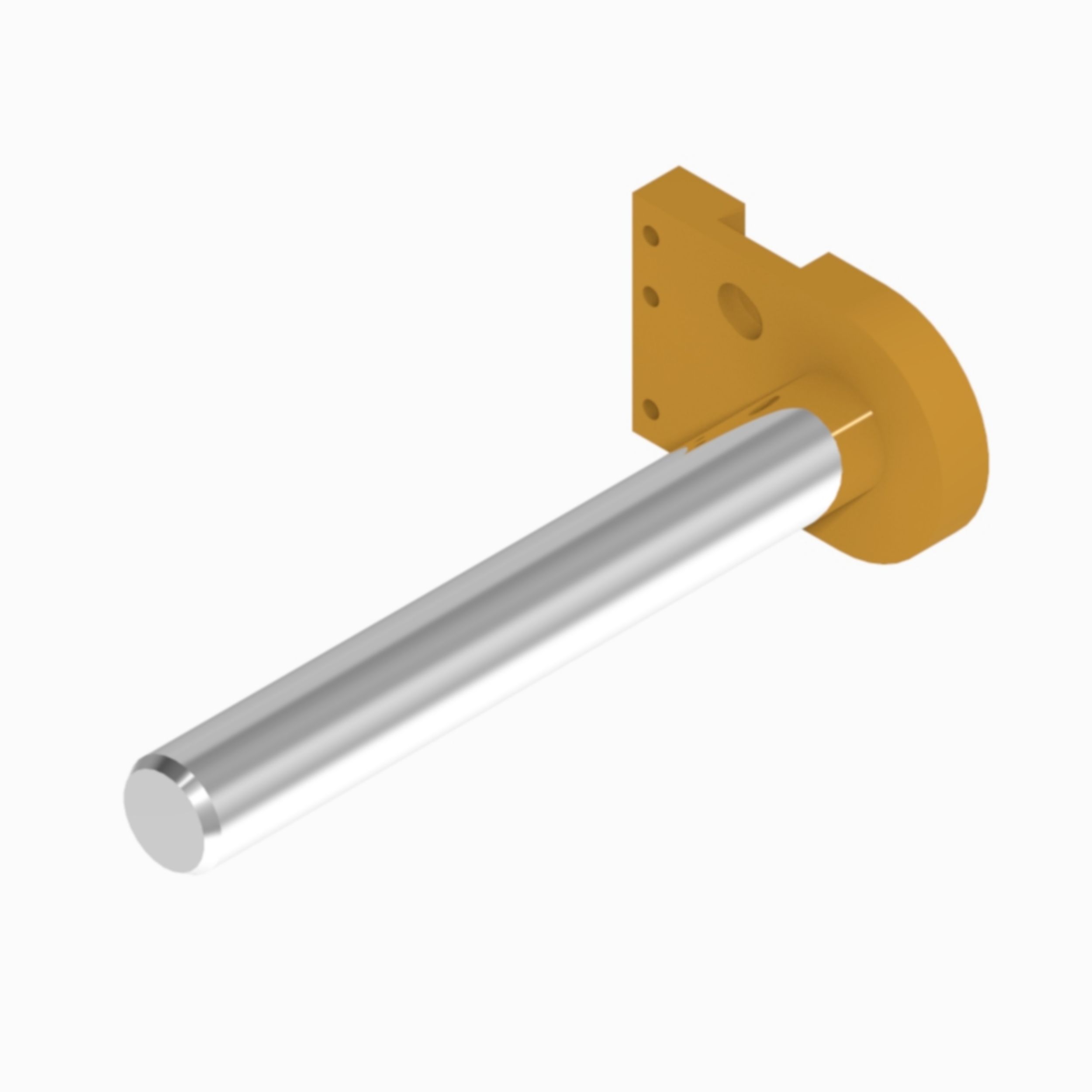 588-1497: Pin Assembly 5881497 купить