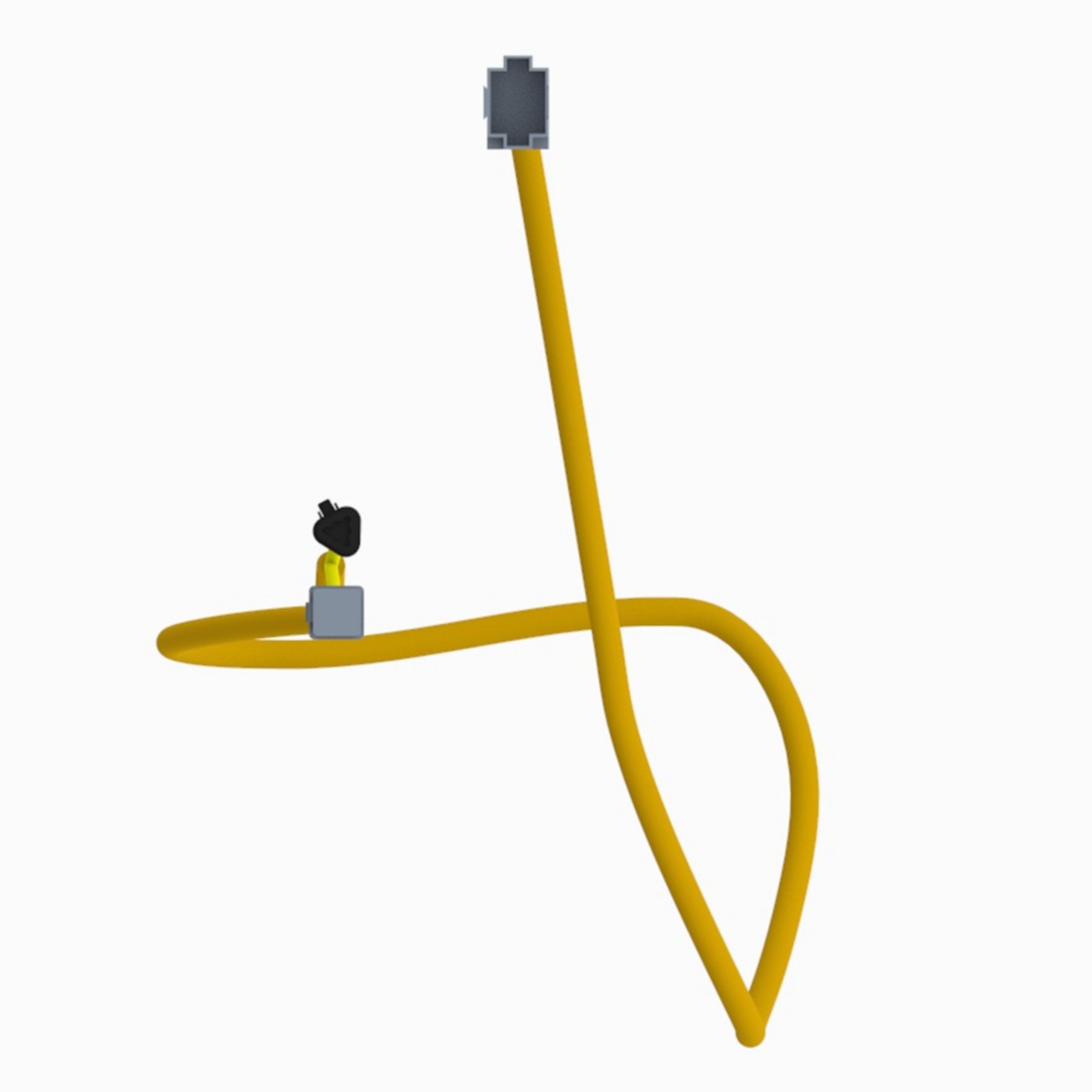 Harness Assembly