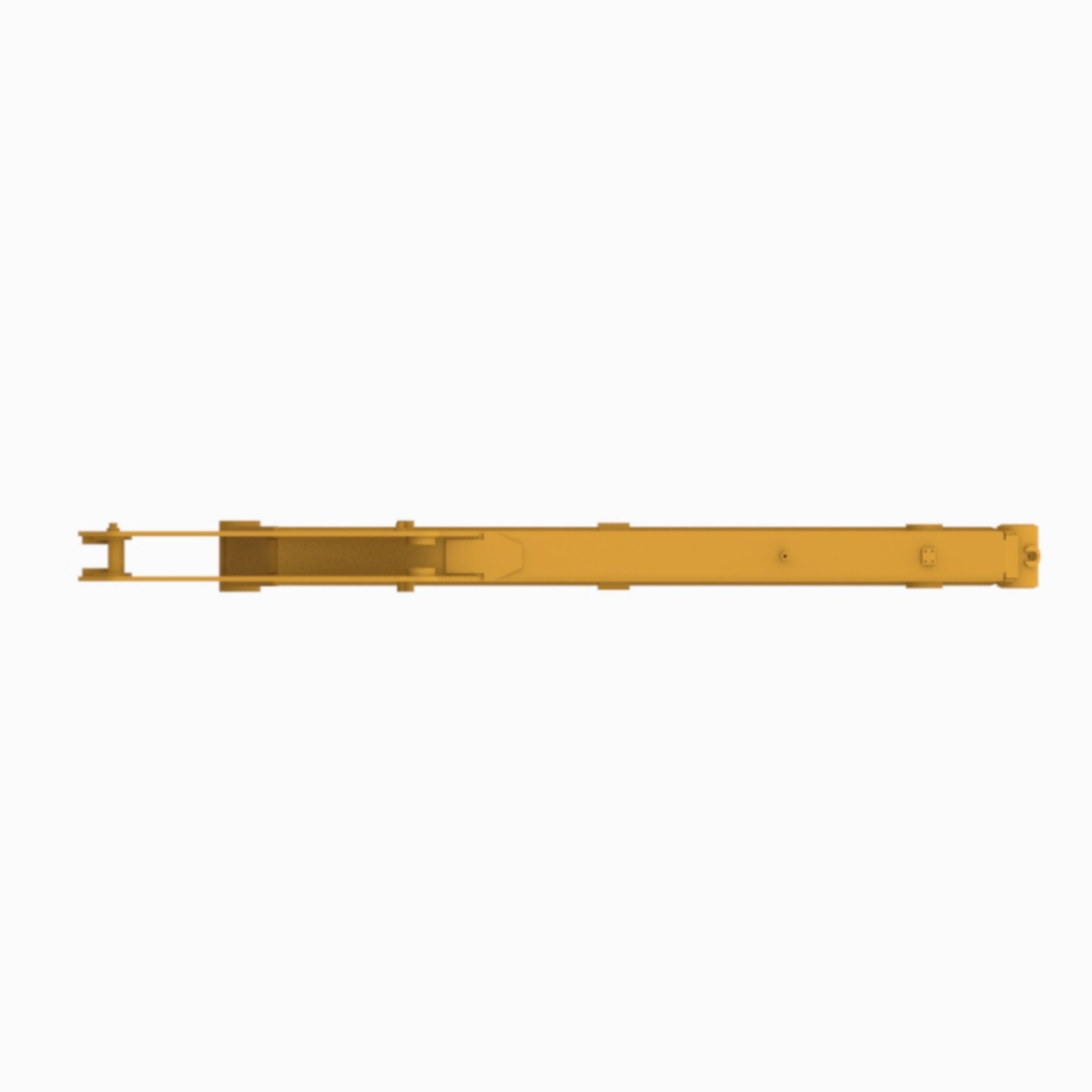 612-7875: STICK GP-BRG 6127875 购买