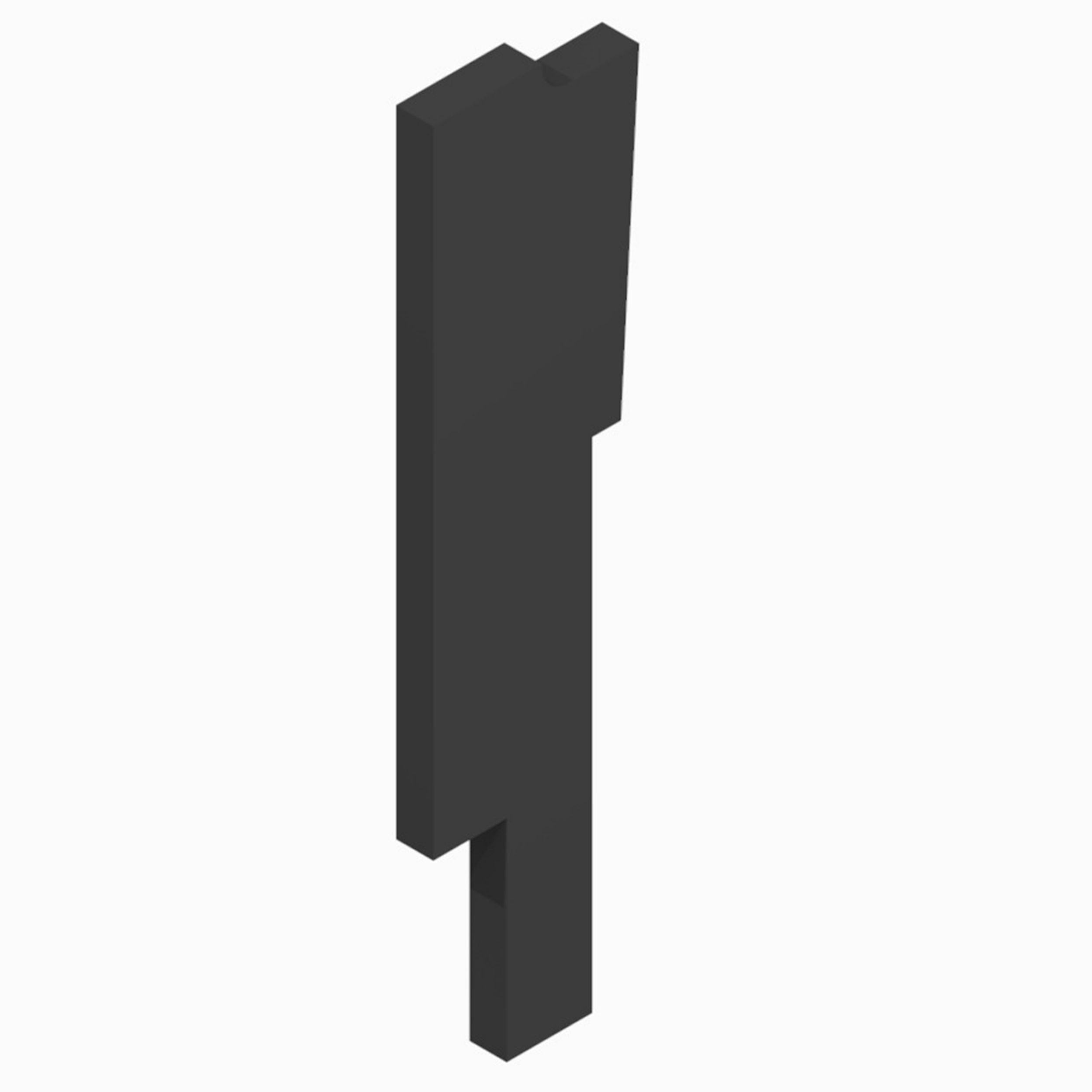 603-8739: Foam Insulation