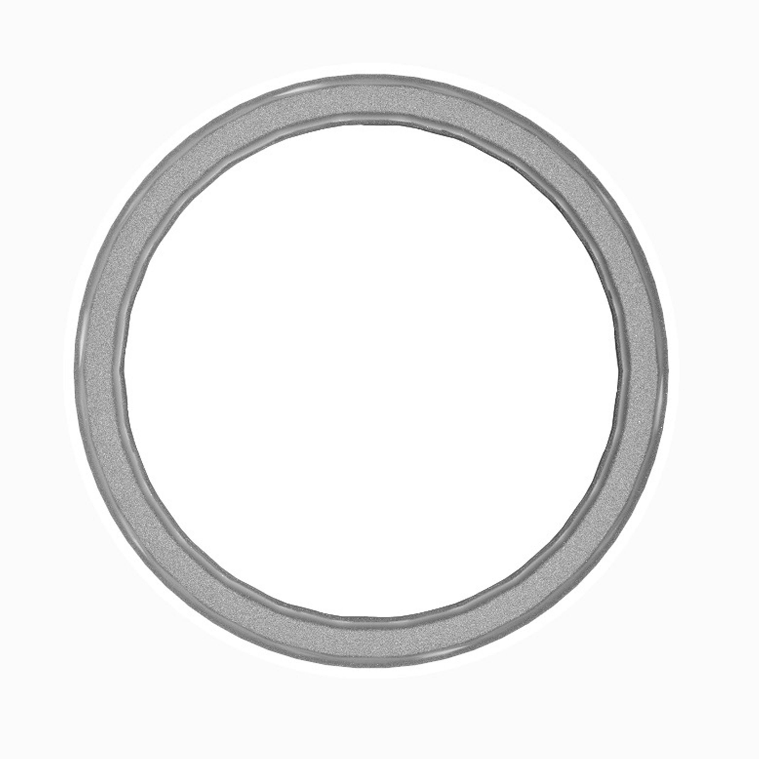 Сетчатый фильтр топливного бака