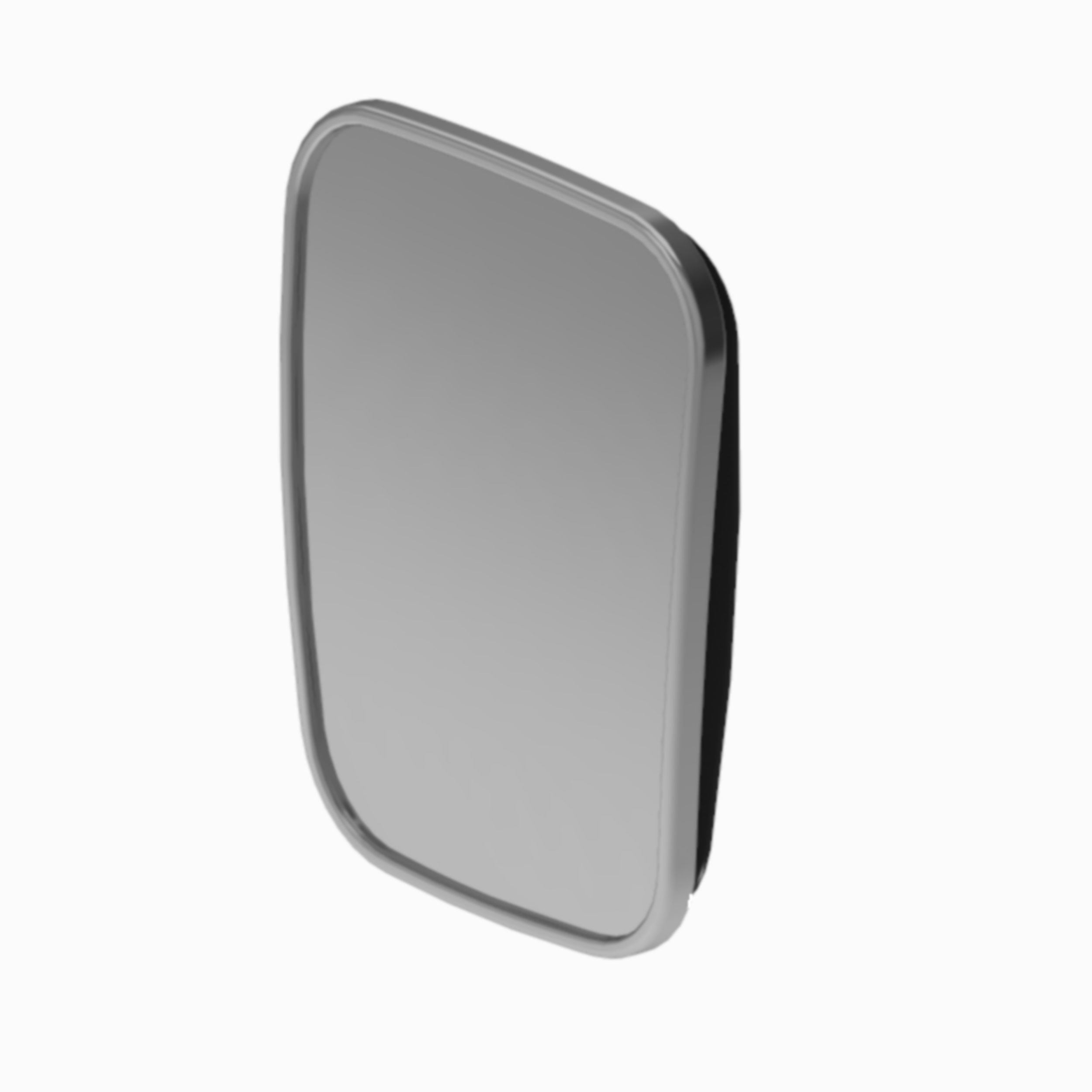 397-7877: Rear View Cabin Mirror