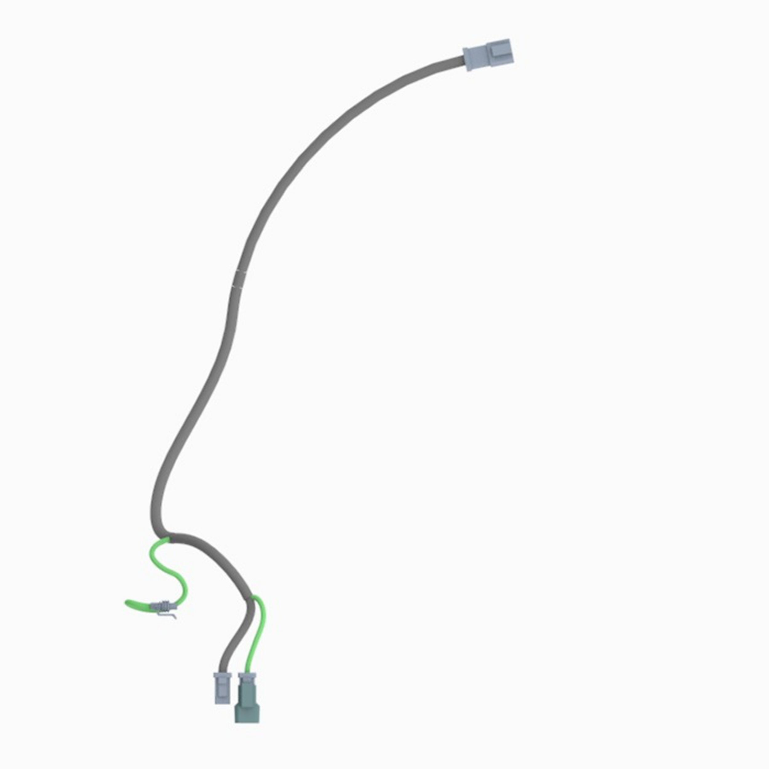 Harness Assembly