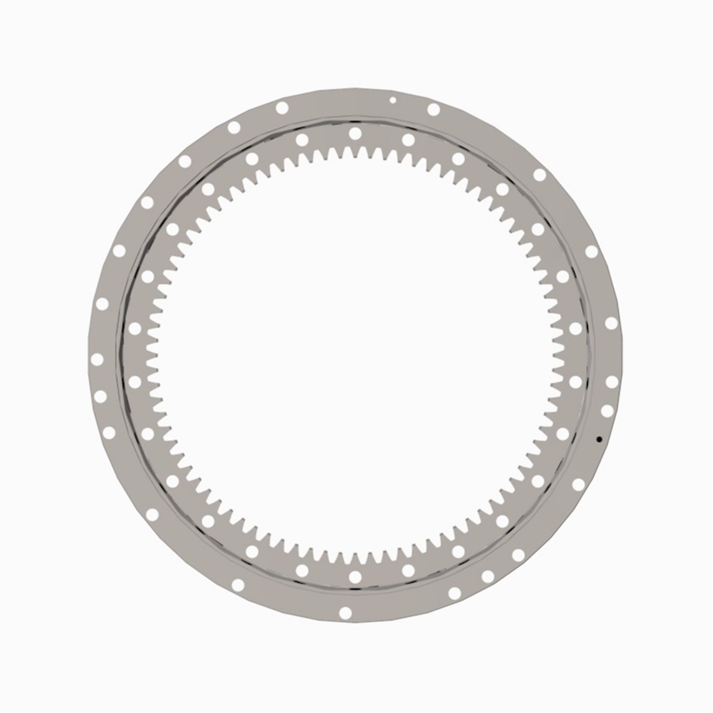 596-5662: Gear Group-bearing 5965662 купить