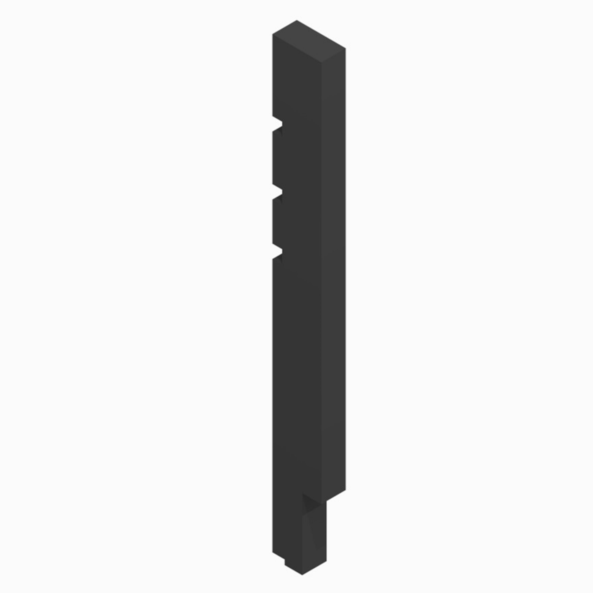 605-4956: Seal-Rear