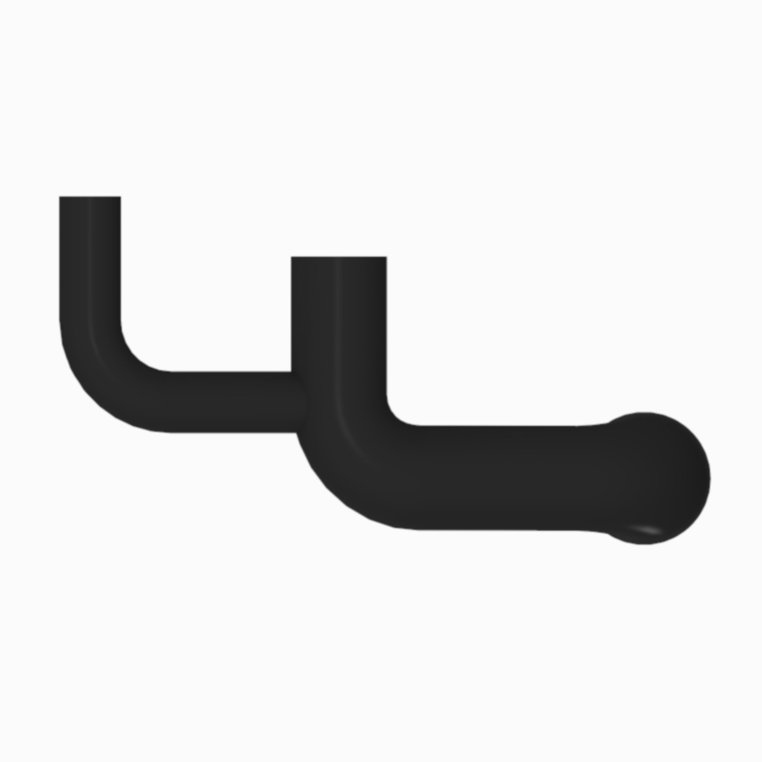 Hydraulic Gear Pump Suction Hose