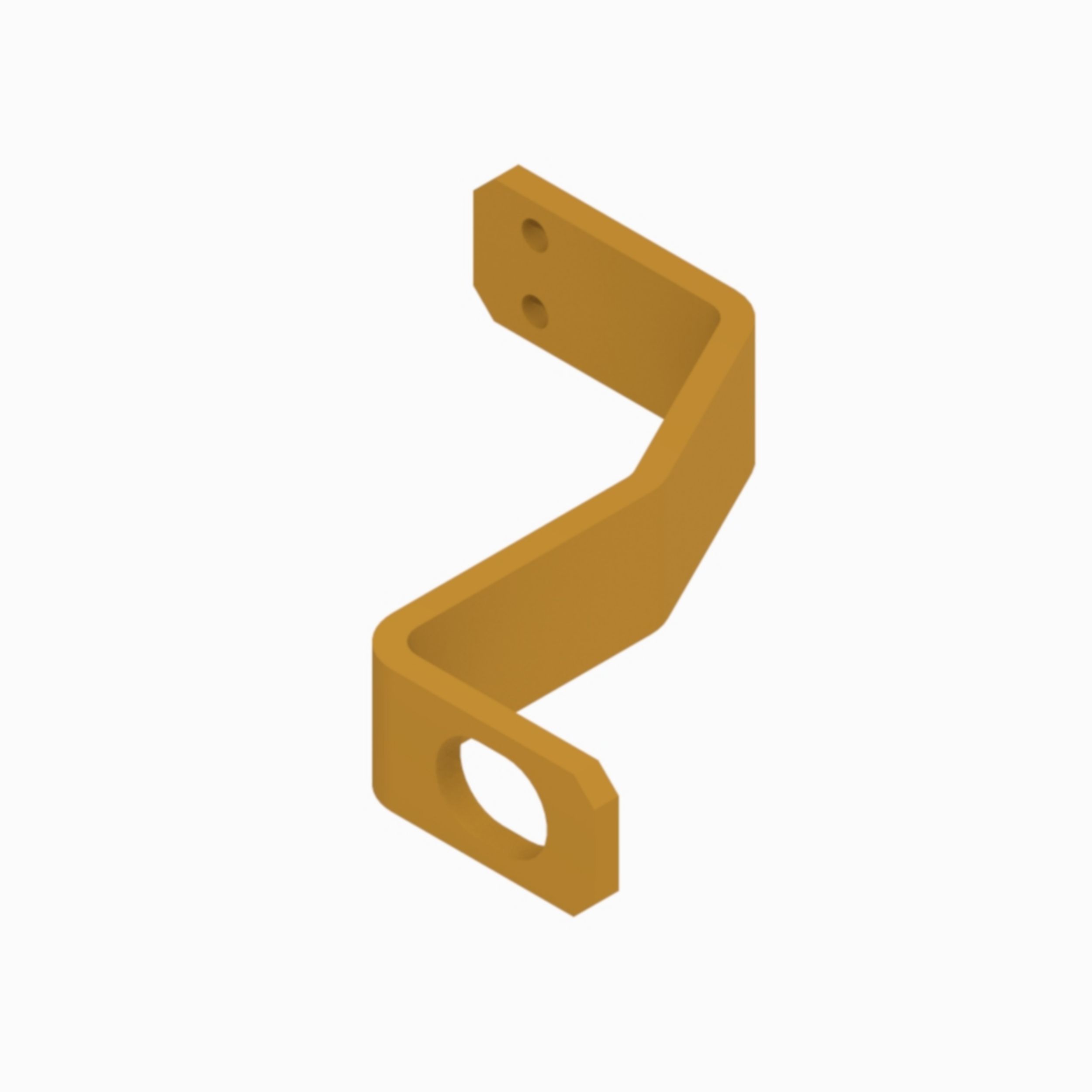 584-1416: Lever