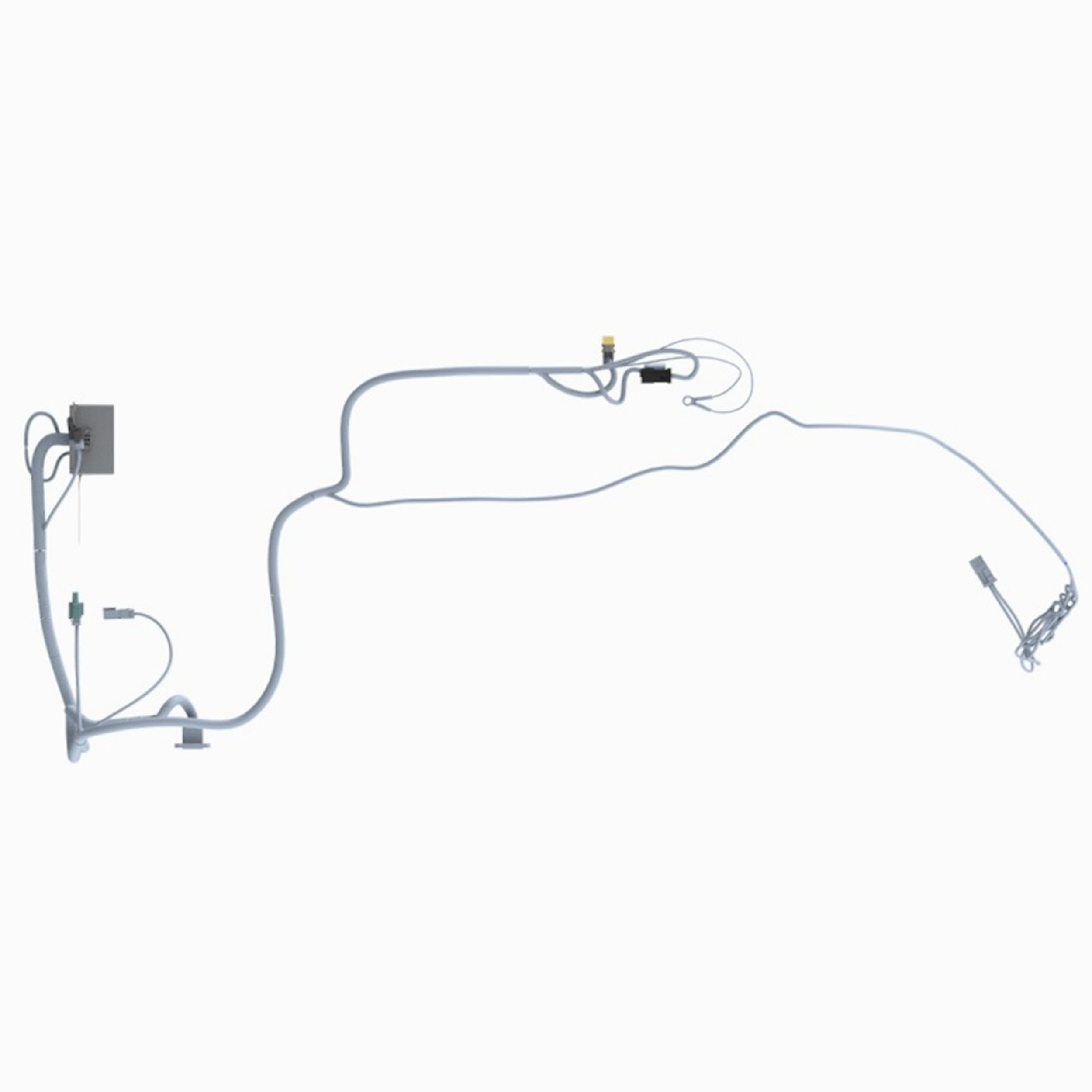 Harness Assembly