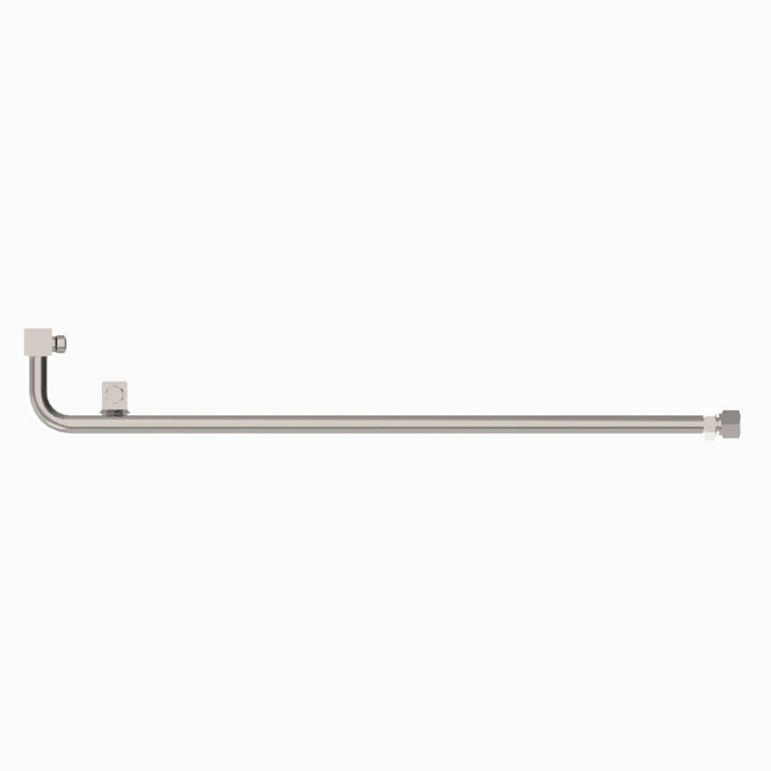 610-1640: Tube Assembly 6101640 купить