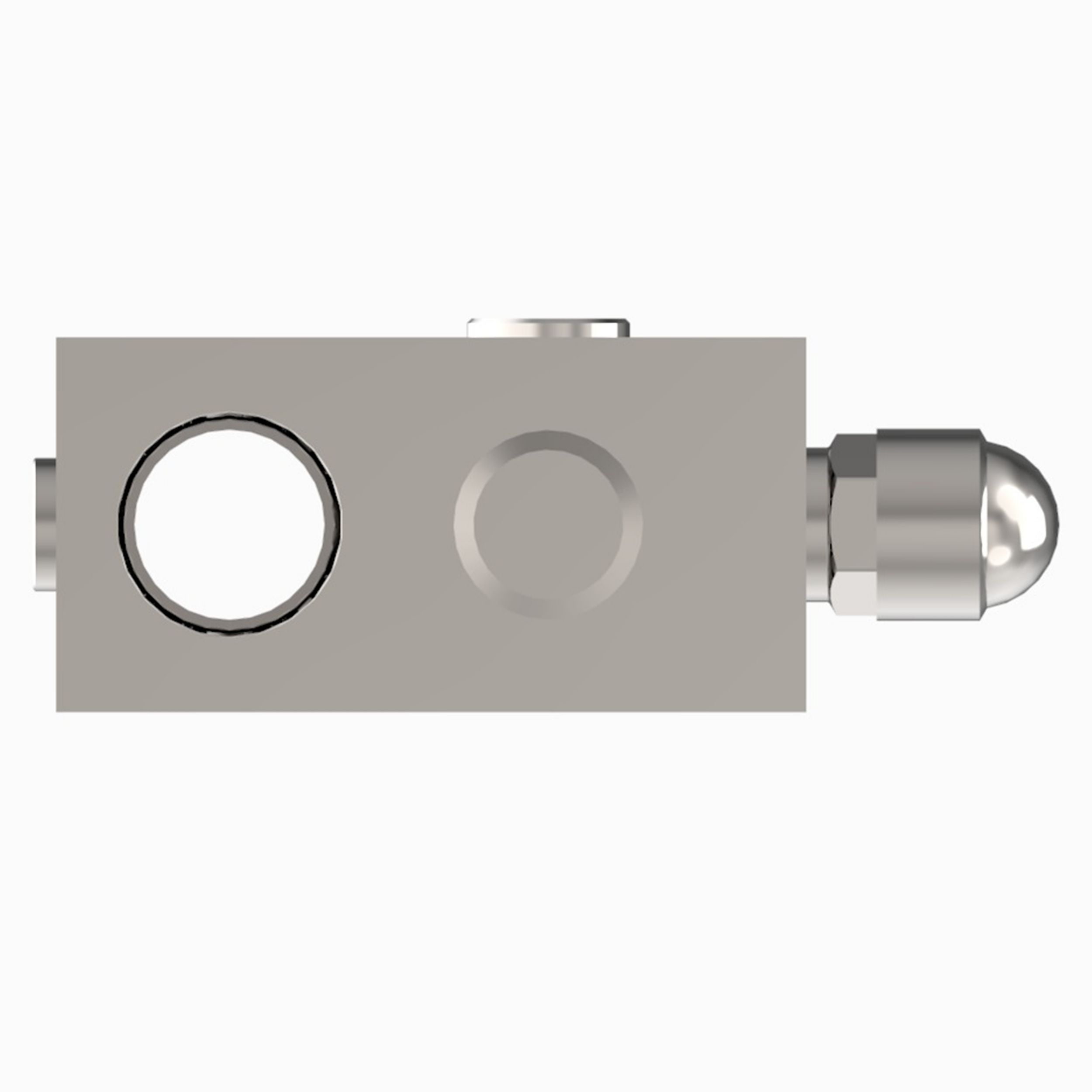 582-5400: Valve Group-check 5825400 купить