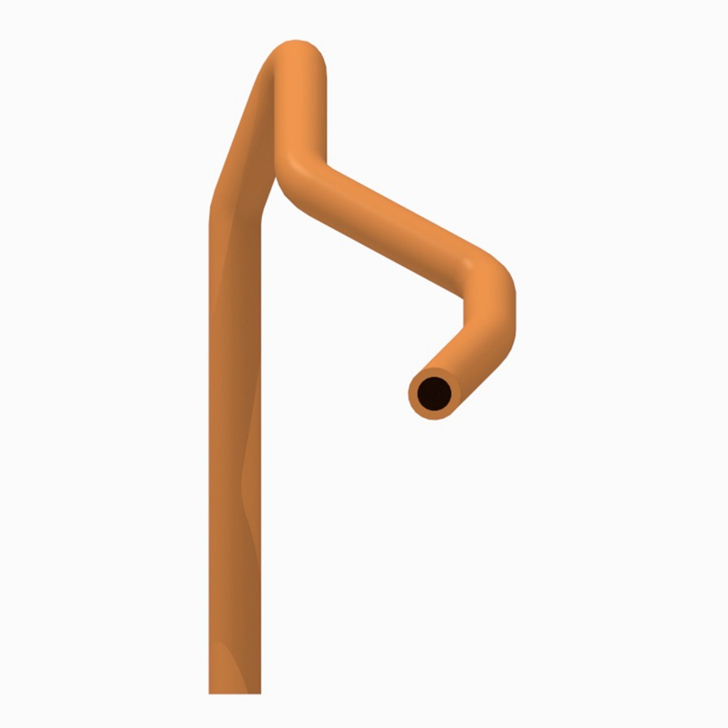 Hose