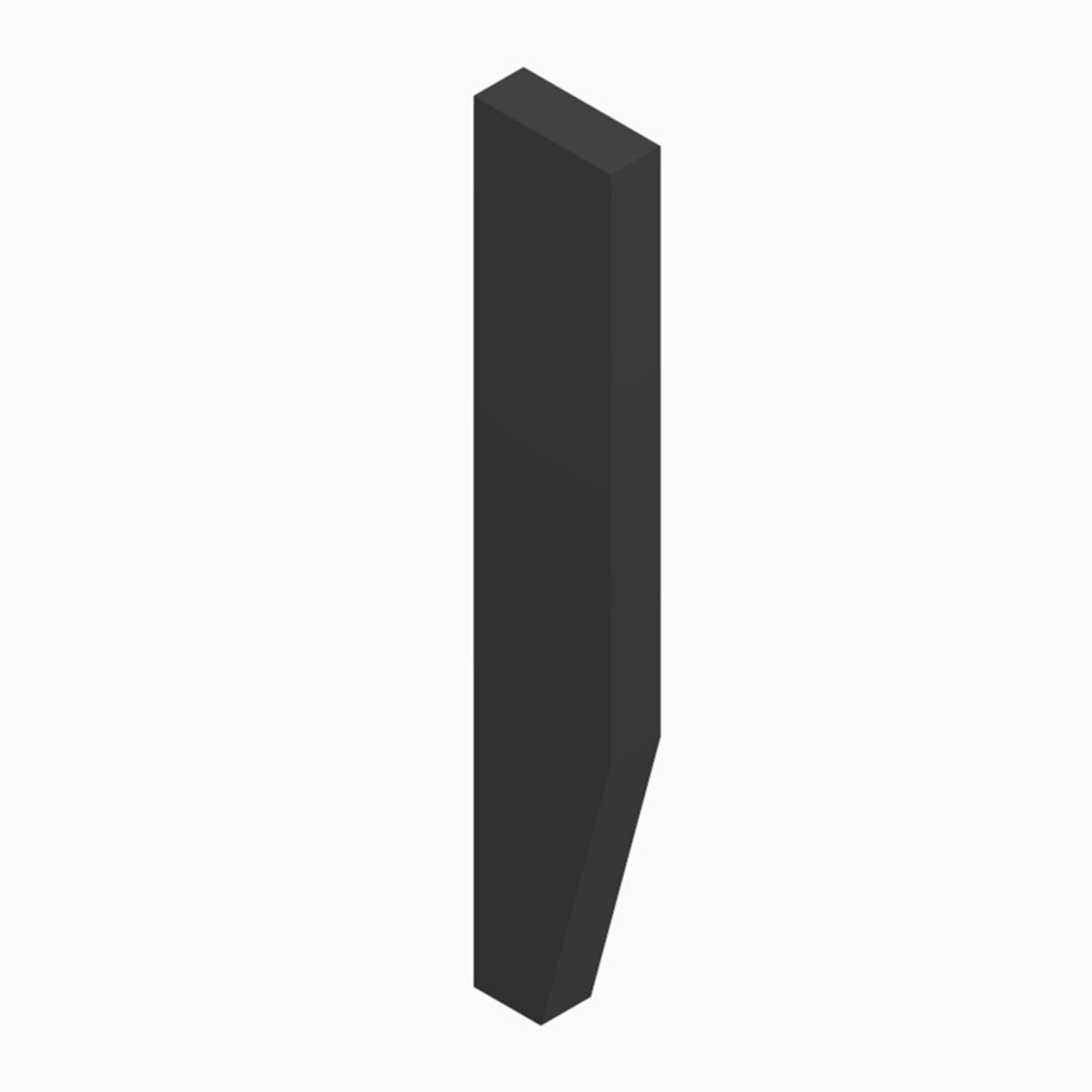 604-2177: Insulation