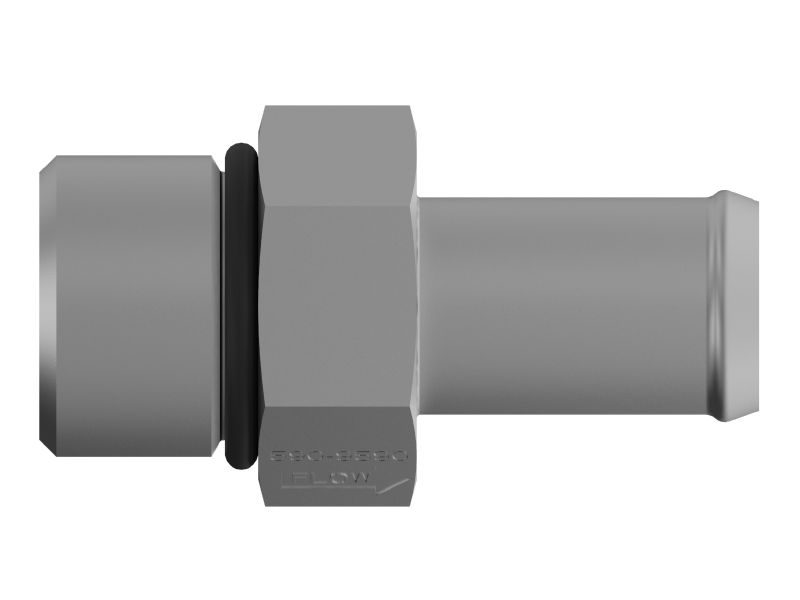 7/8" Hydrostatic Oil Lines Check Valve