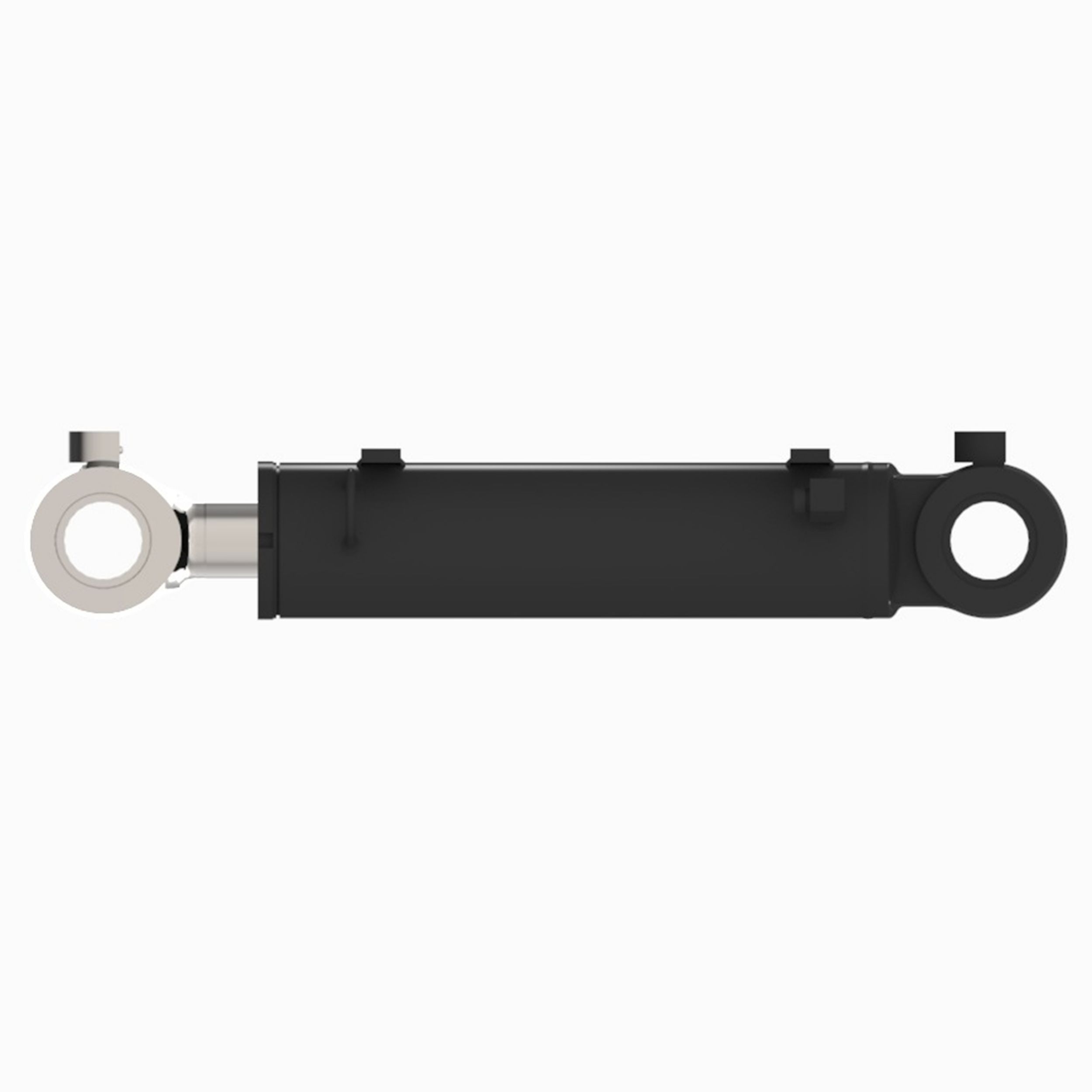 575-7041: Cylinder Group-seal 5757041 купить