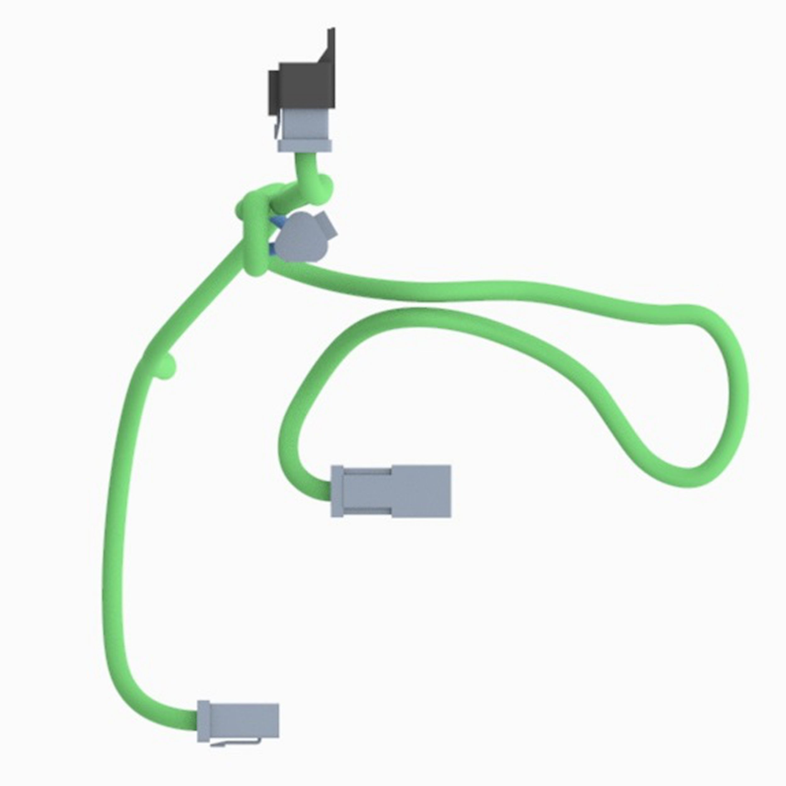 Harness Assembly