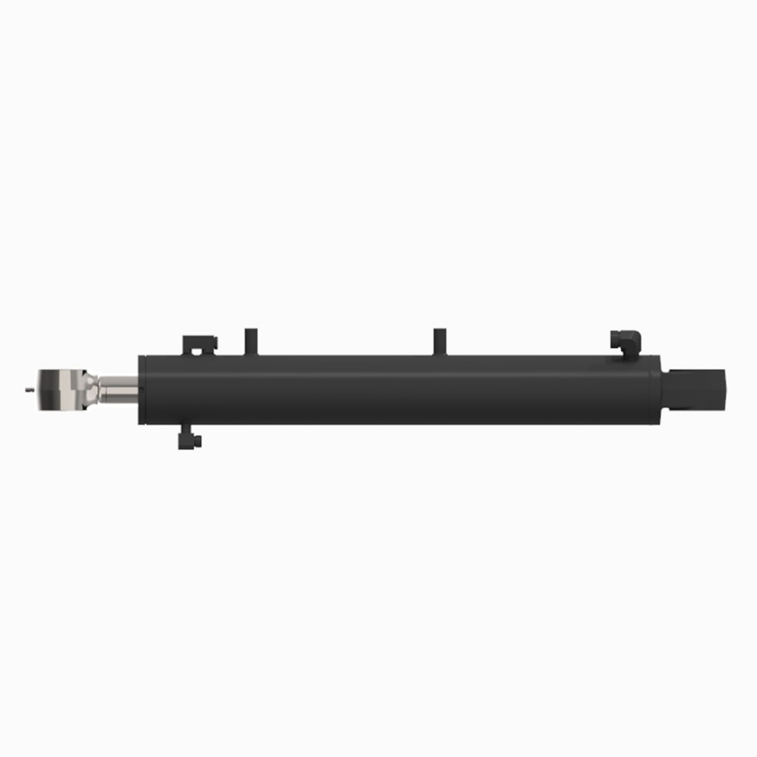 575-7051: Cylinder Group-seal 5757051 купить