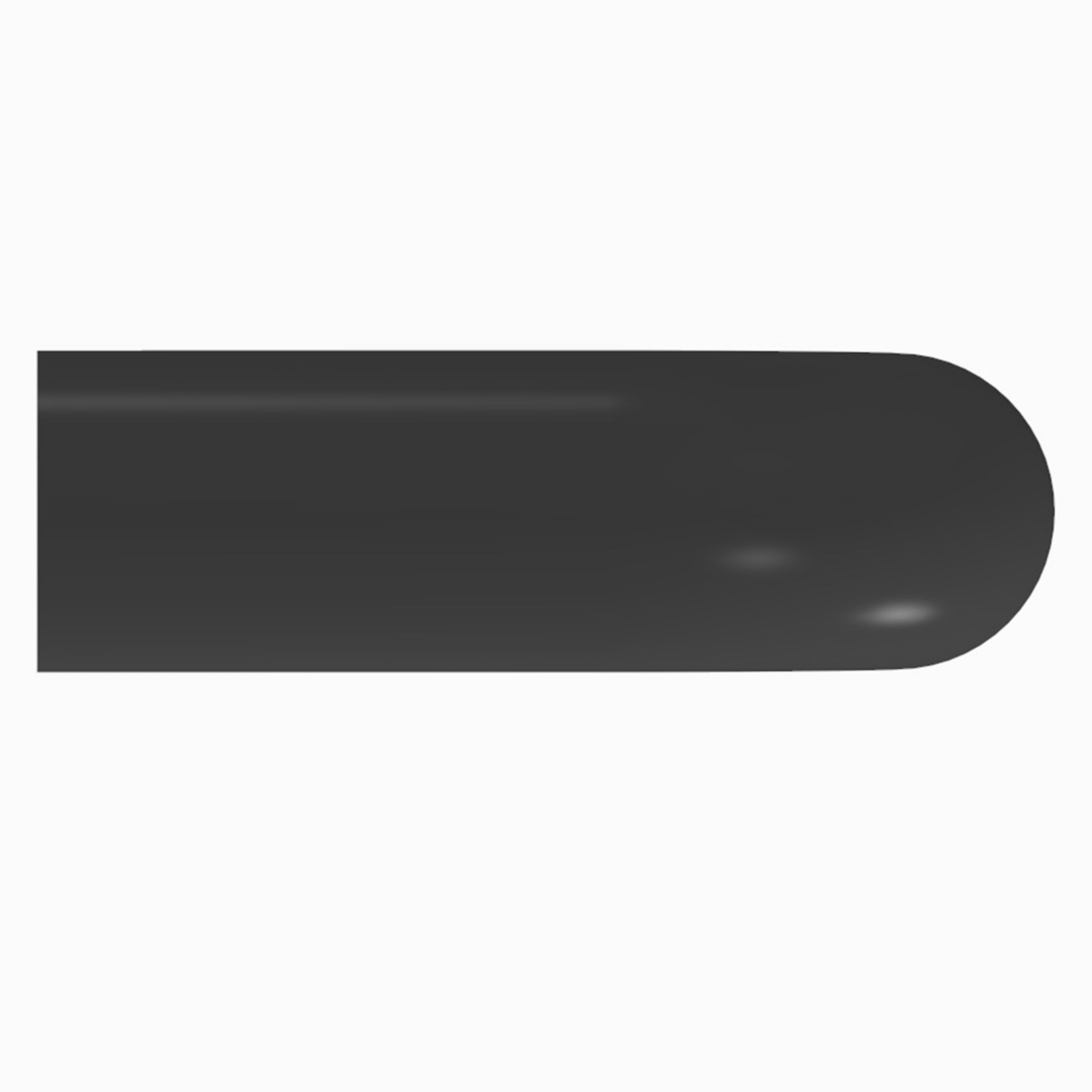582-9106: Hydraulic Hose 5829106 купить