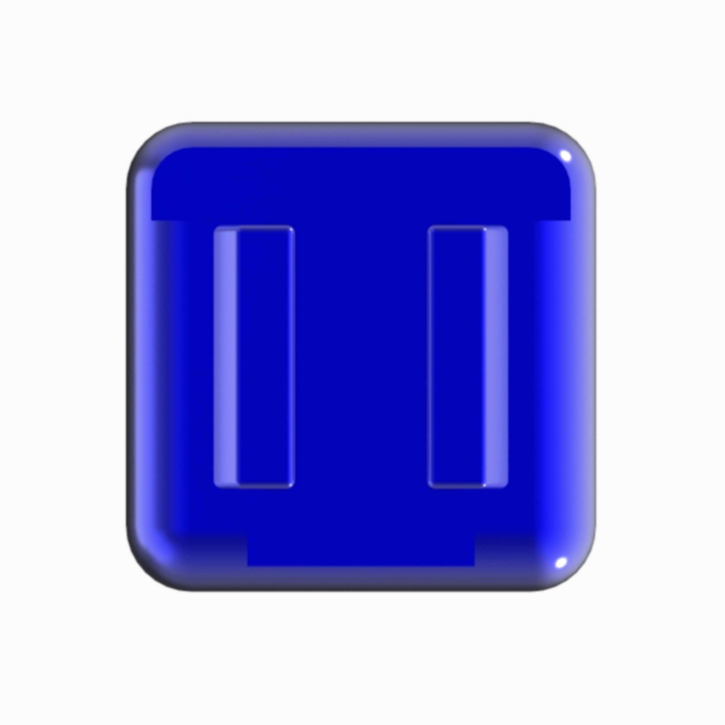 Электронный световой индикатор