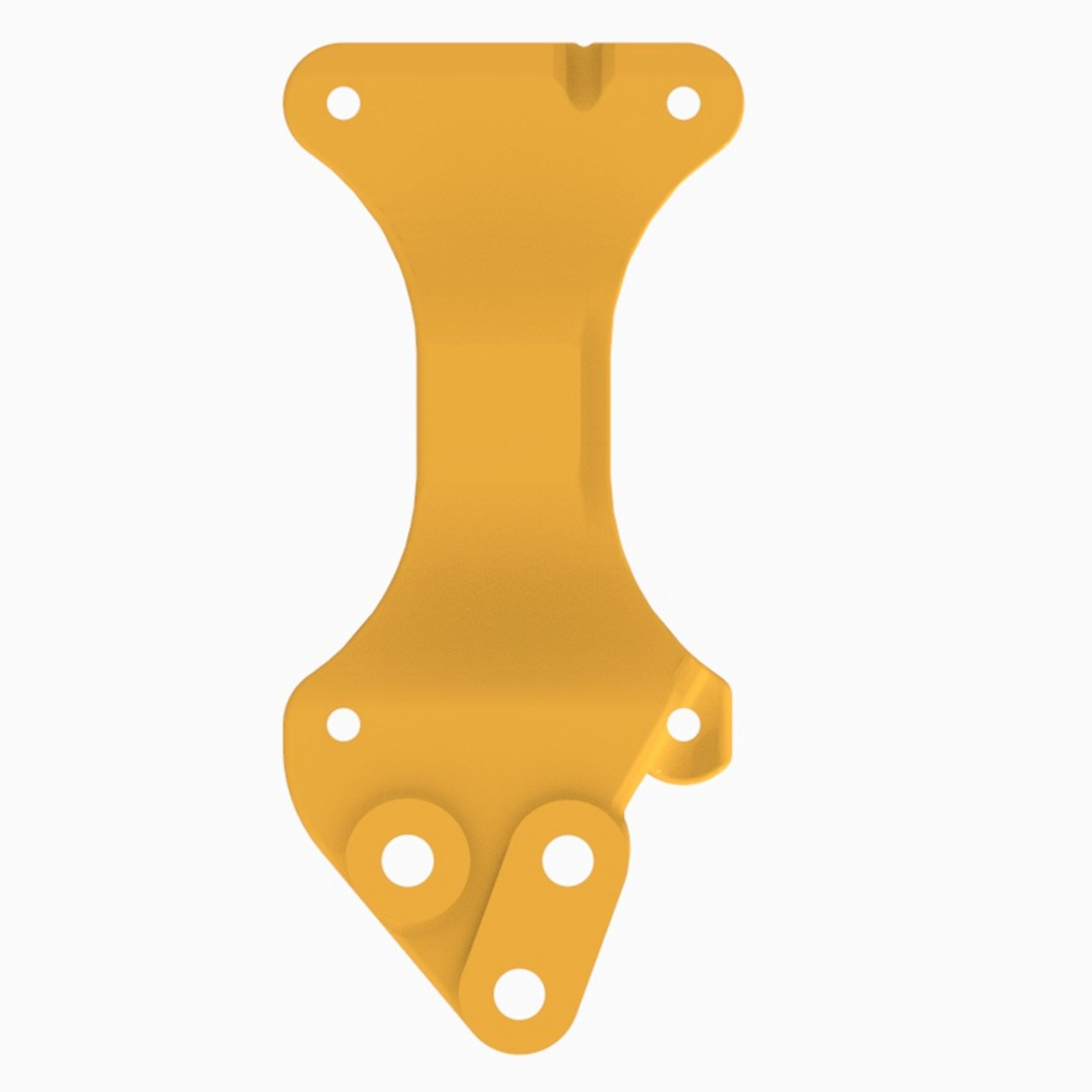 Bracket-Air Condition