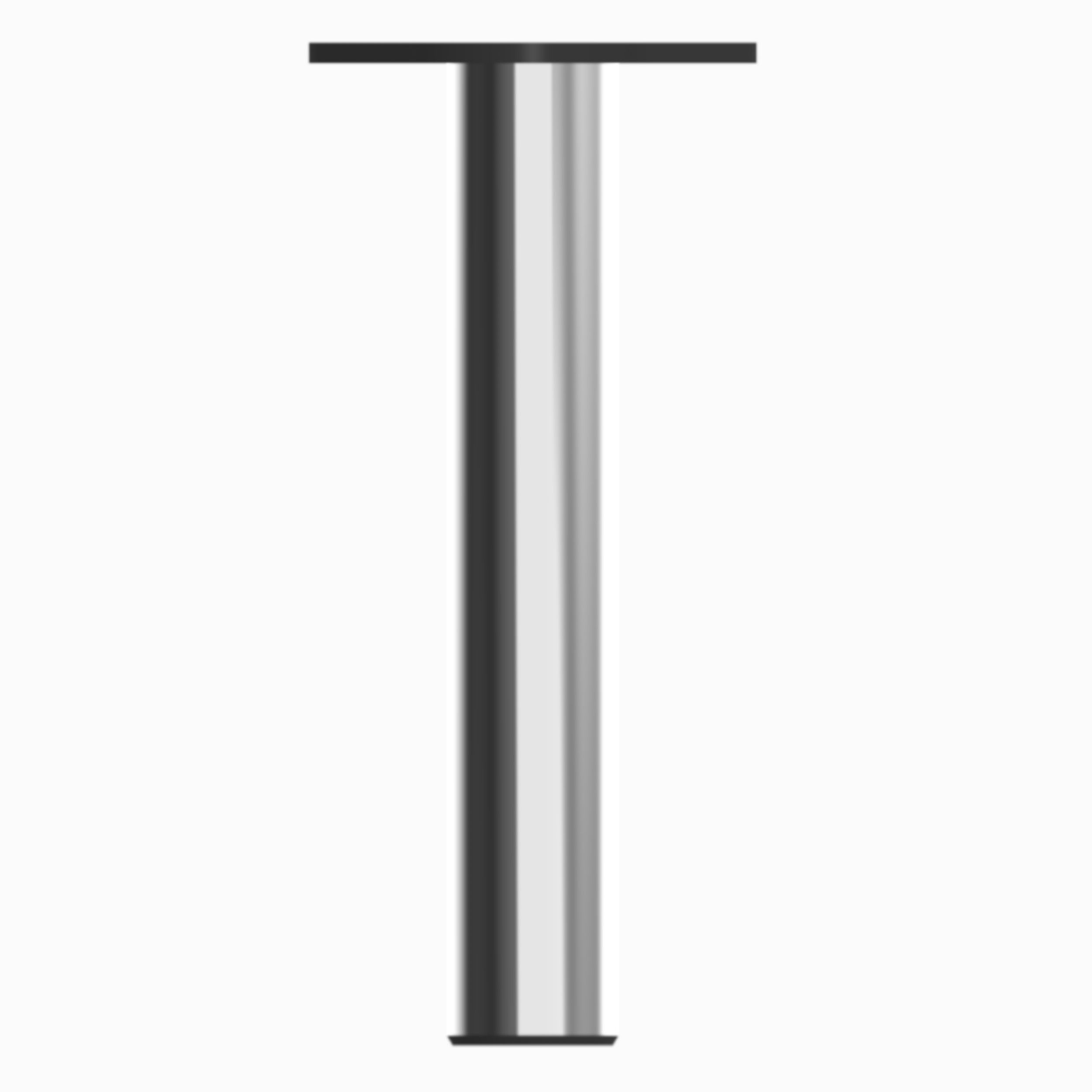 291-5786: Pin Assembly | CATCorp