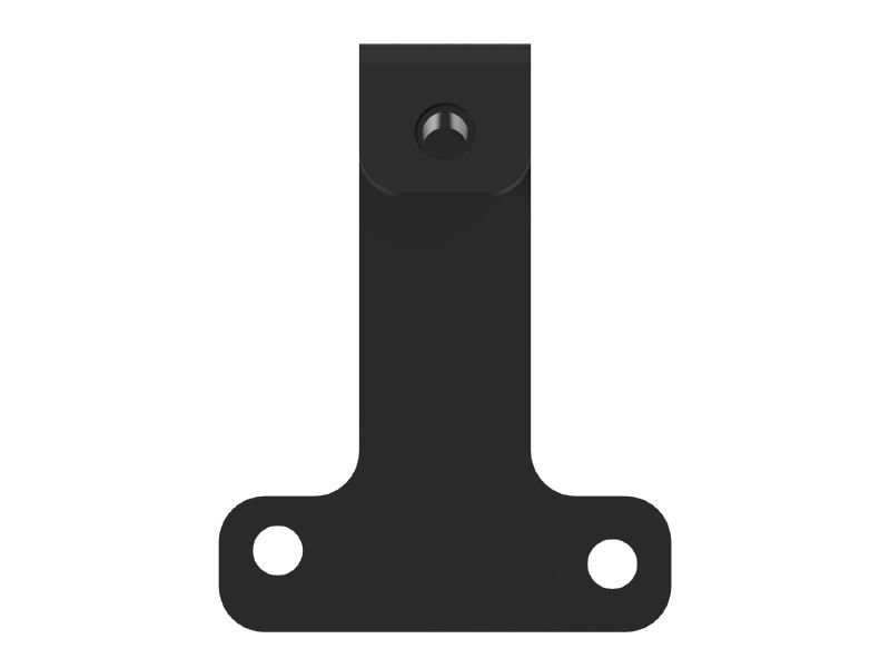 609-6621: Mounting Plate 6096621 buy