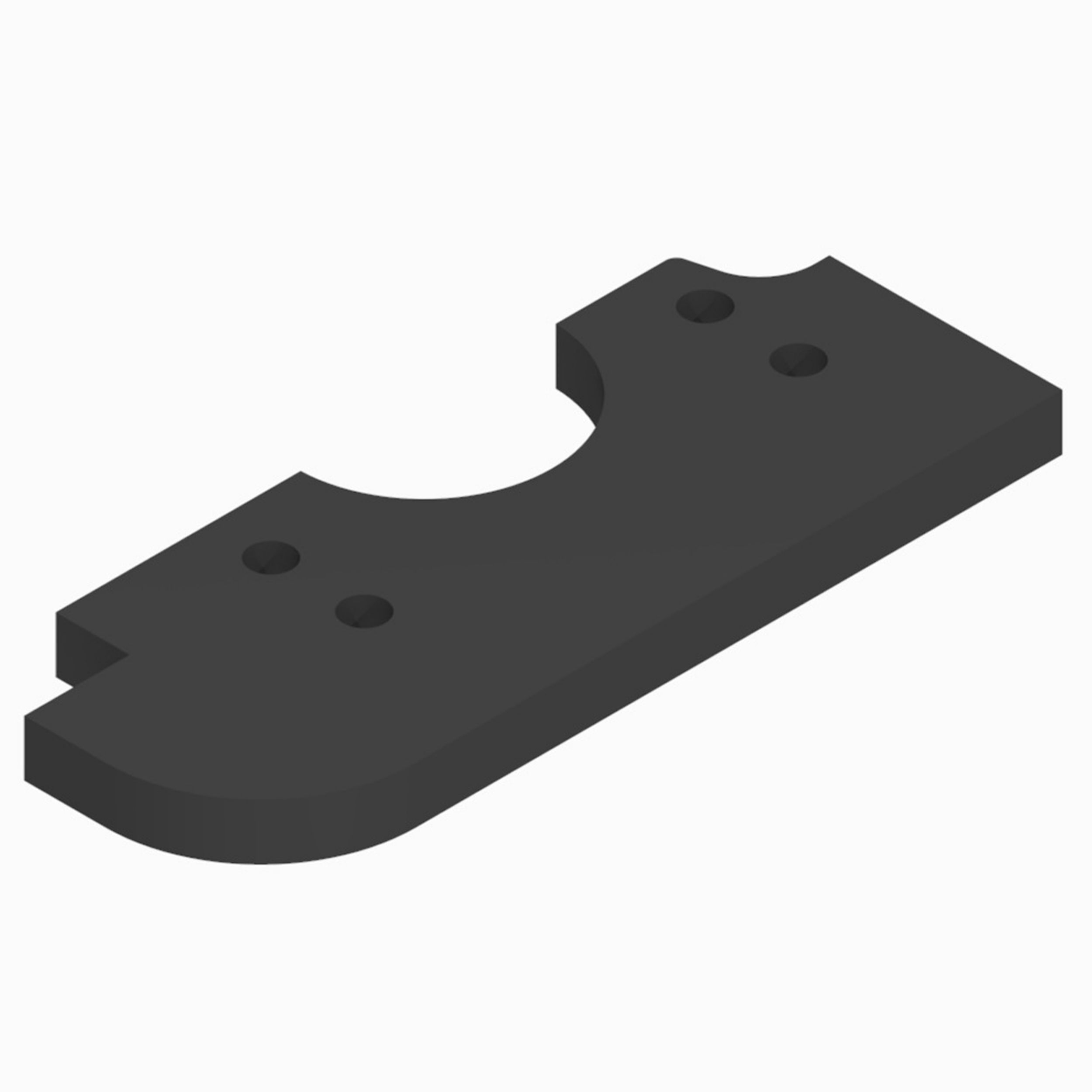 603-8736: Insulation