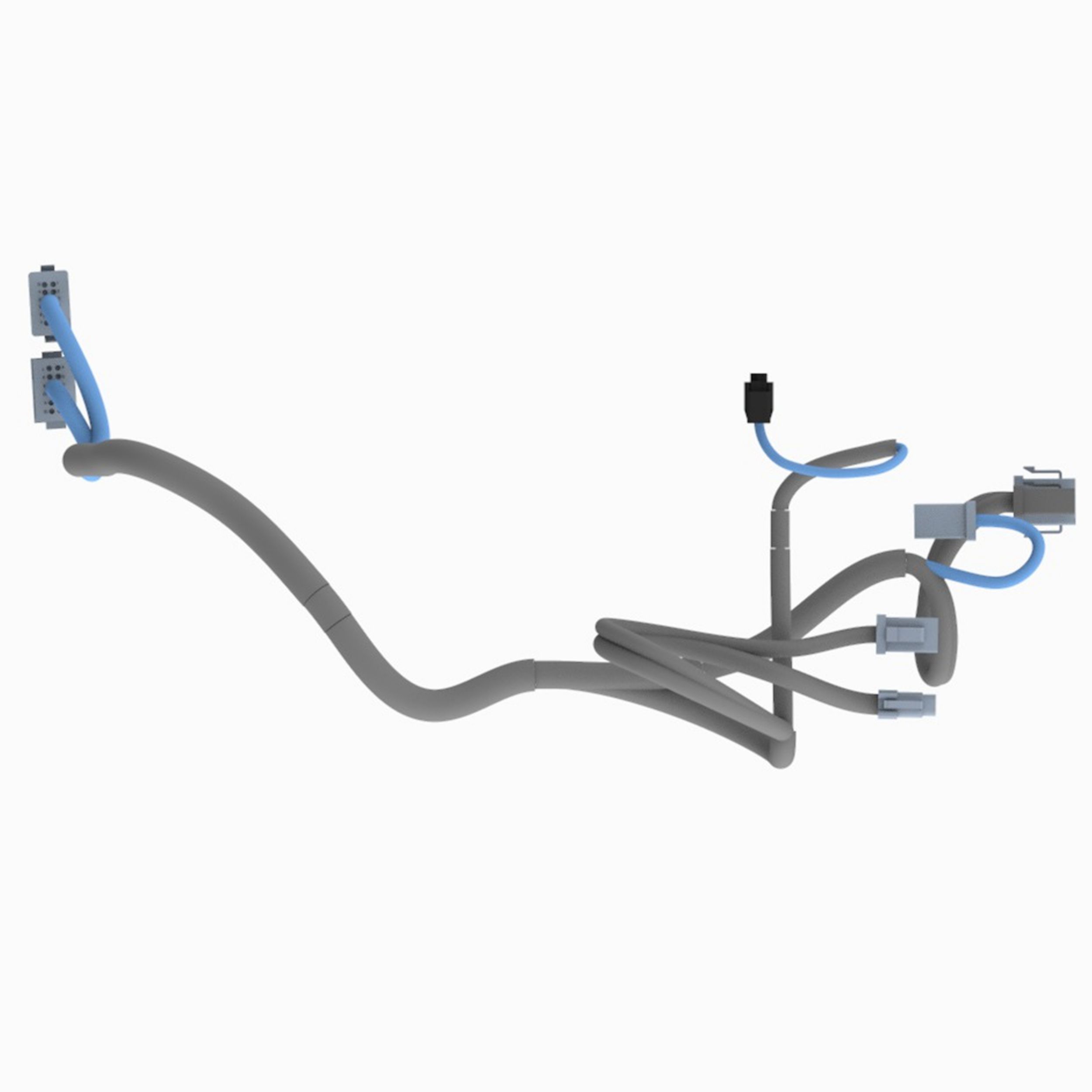 Harness Assembly