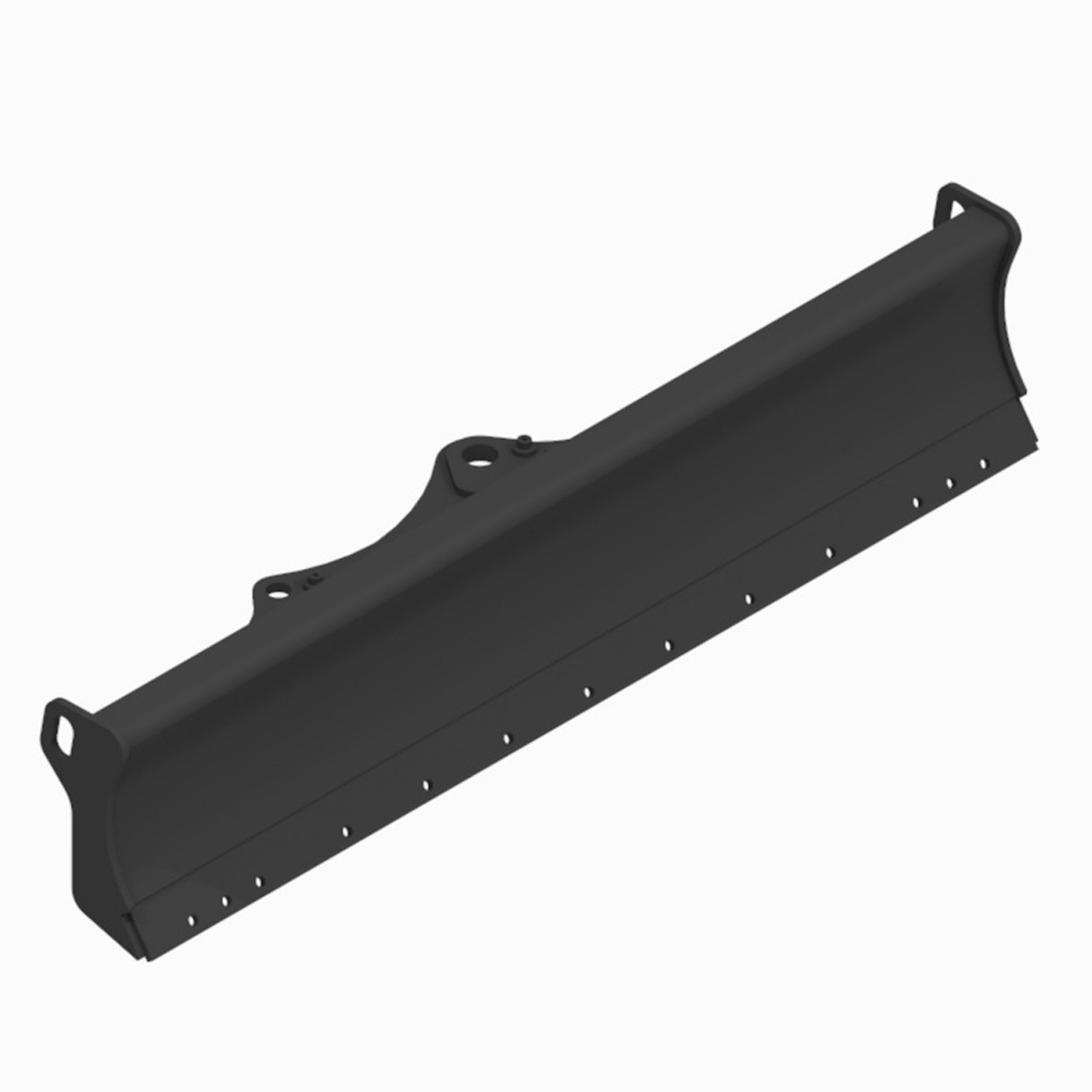 579-6976: Angle Blade 5796976 купить