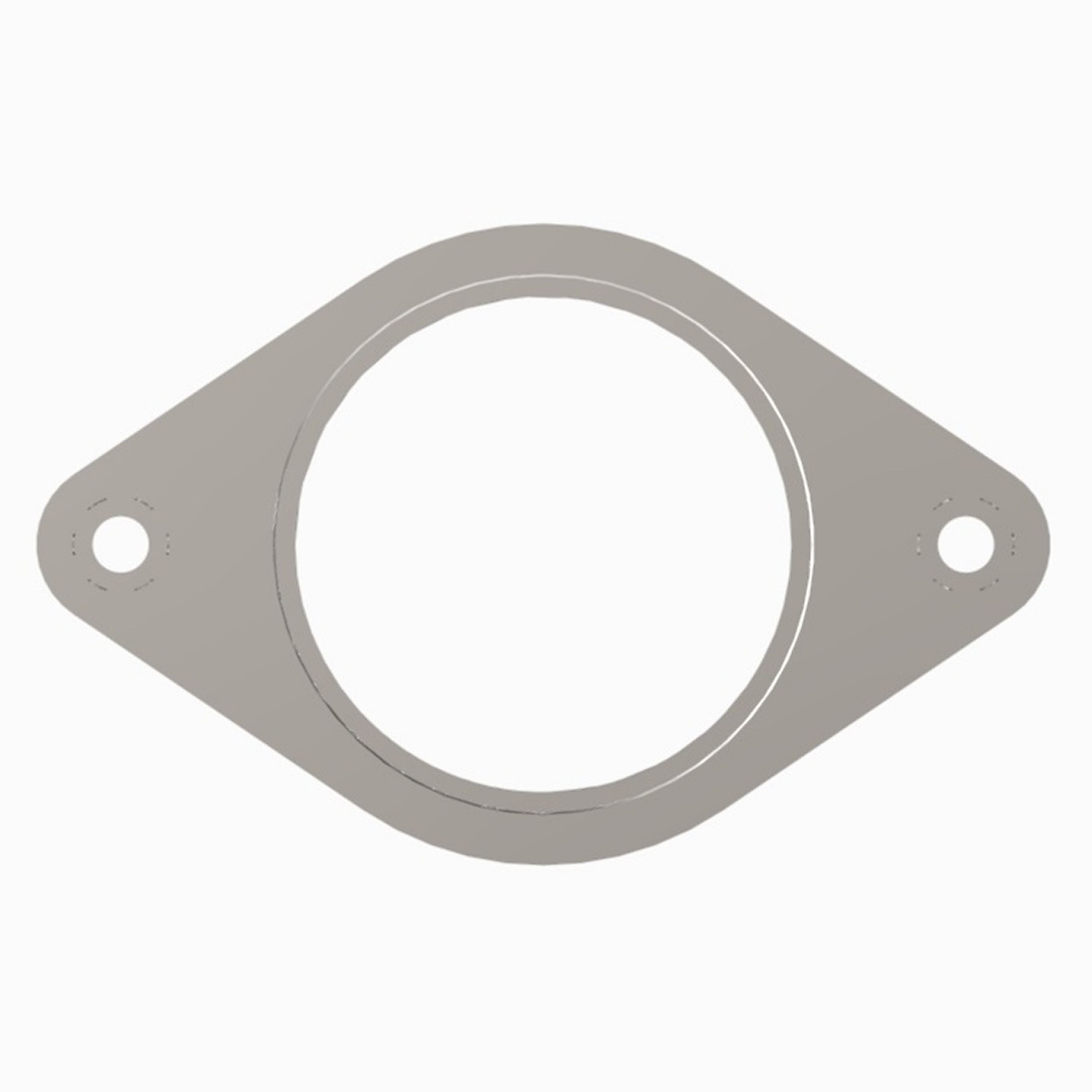 580-7946: Tube Assembly 5807946 купить