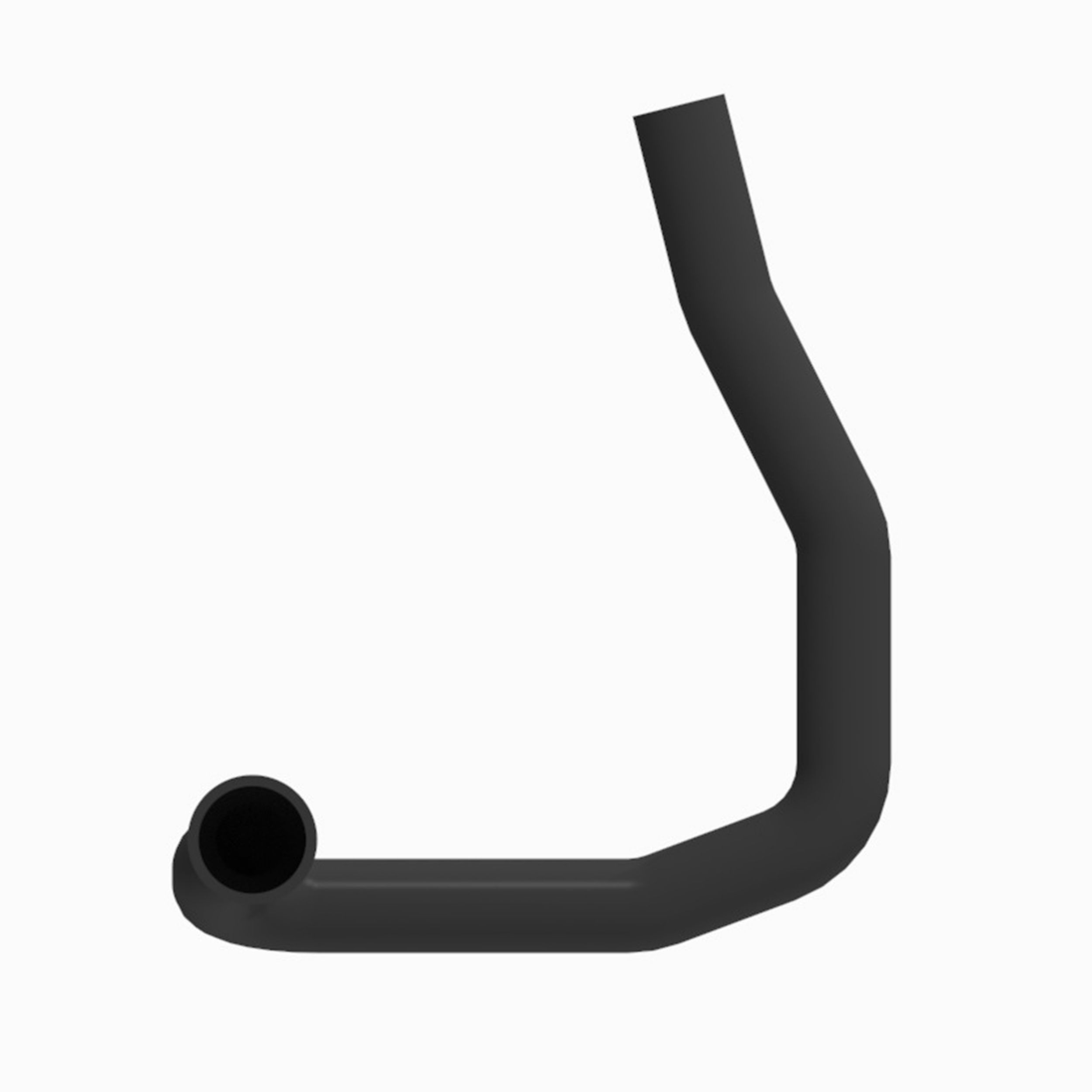 Hose-Lower