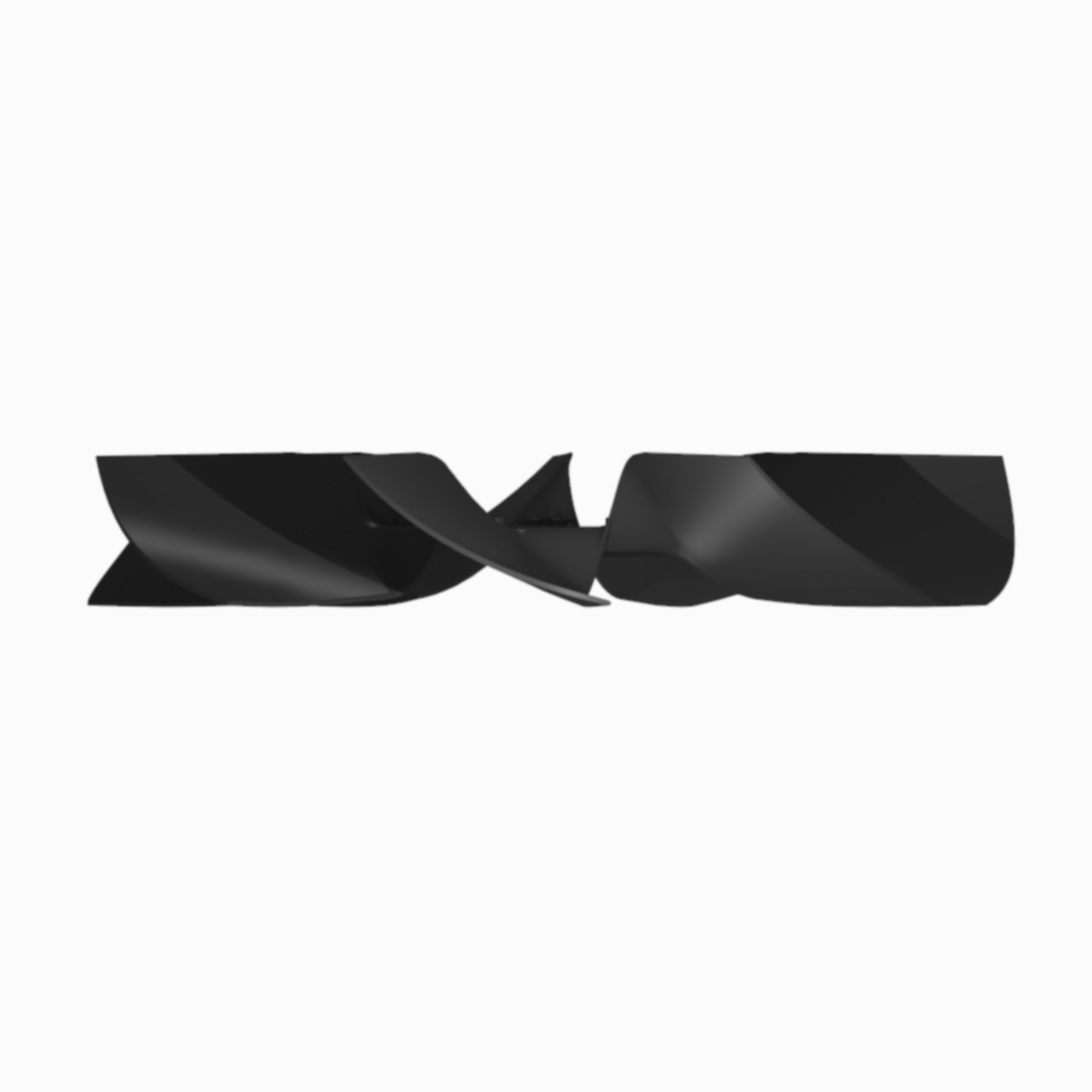 590-1547: FAN 5901547 купить
