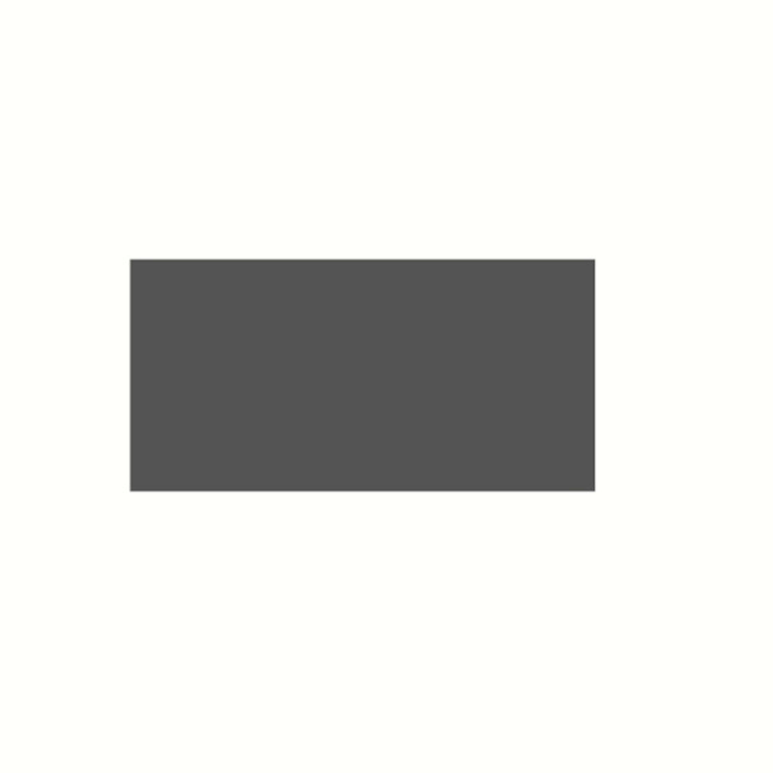590-1517: Seal-rear 5901517 купить