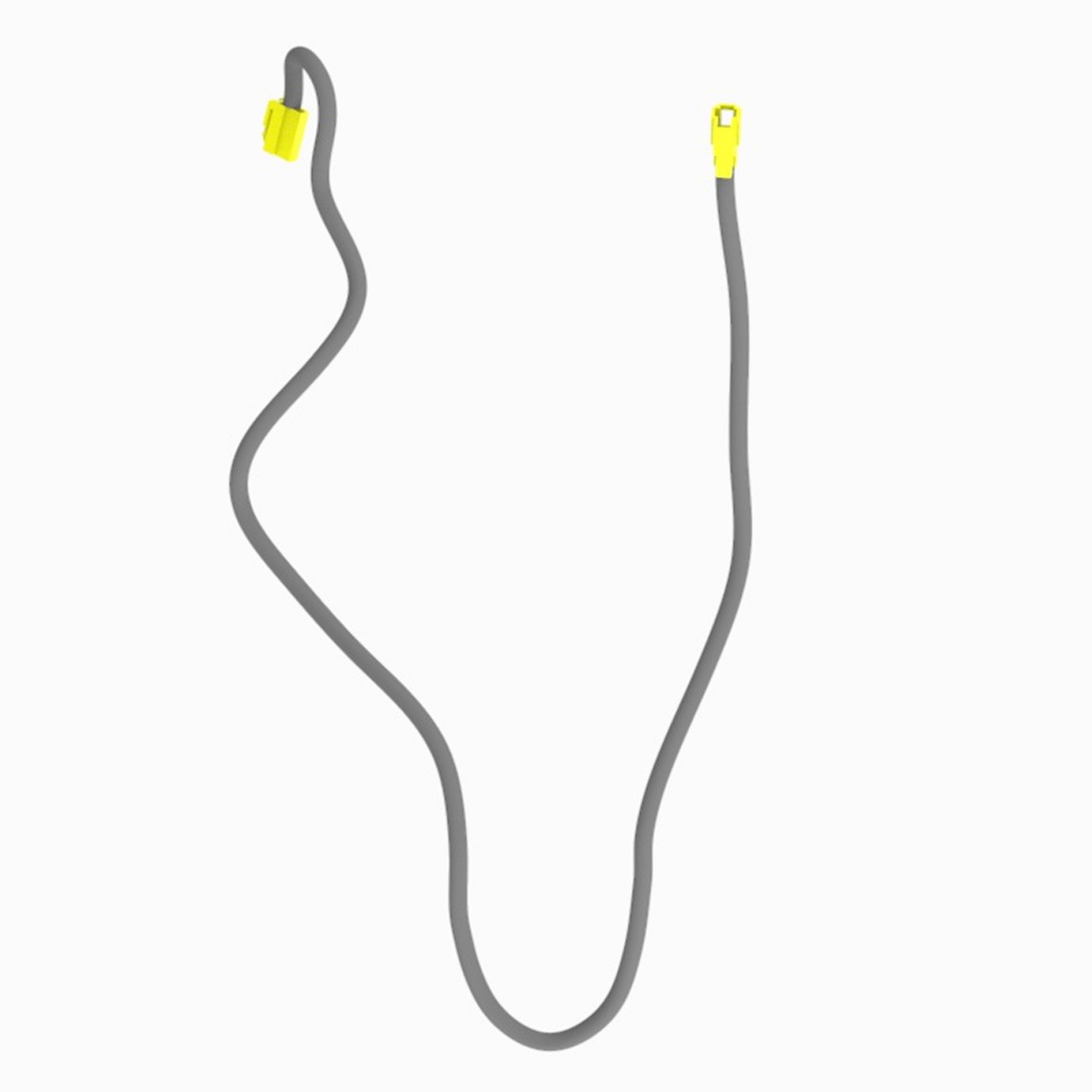 584-1395: Harness 5841395 купить