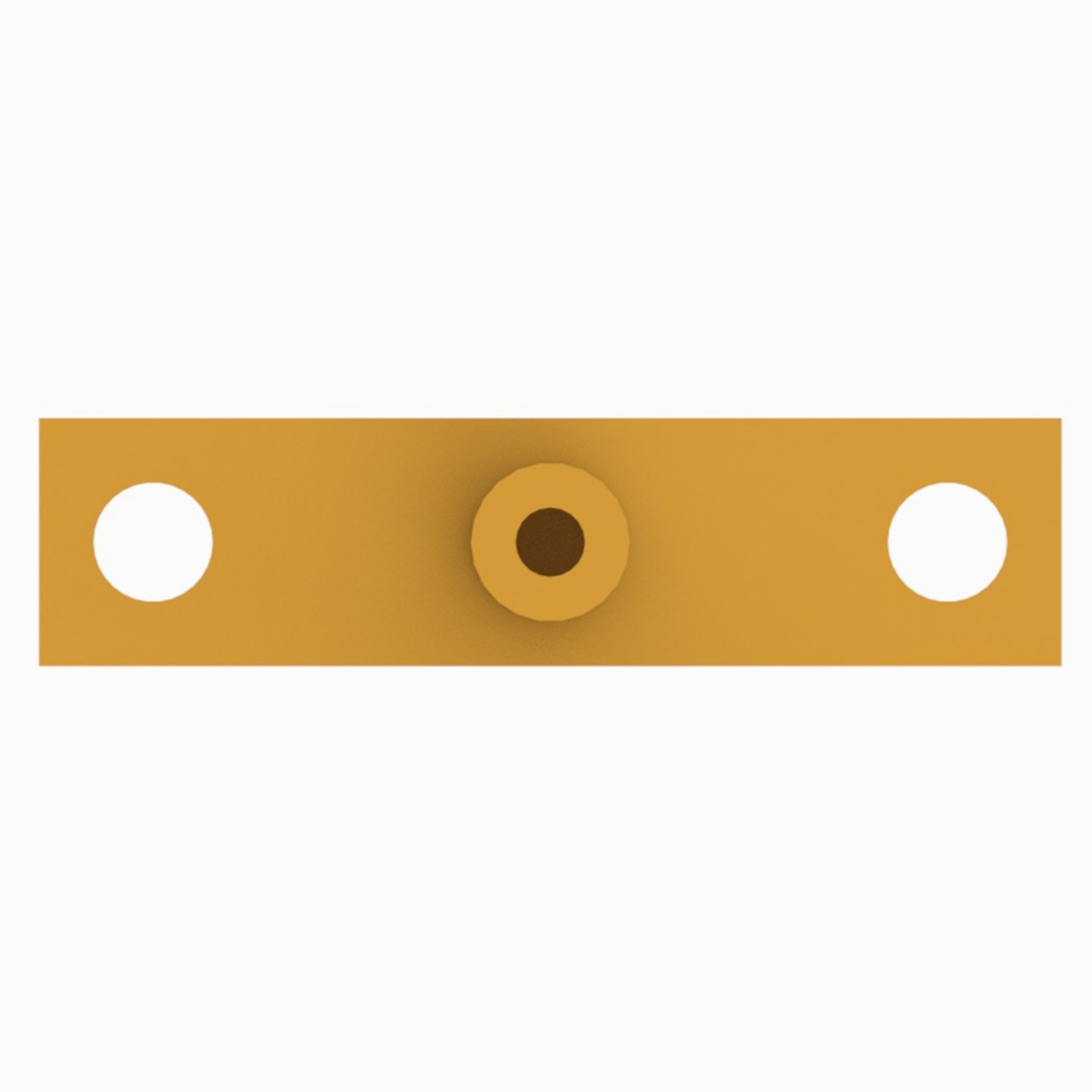 Plate Assembly