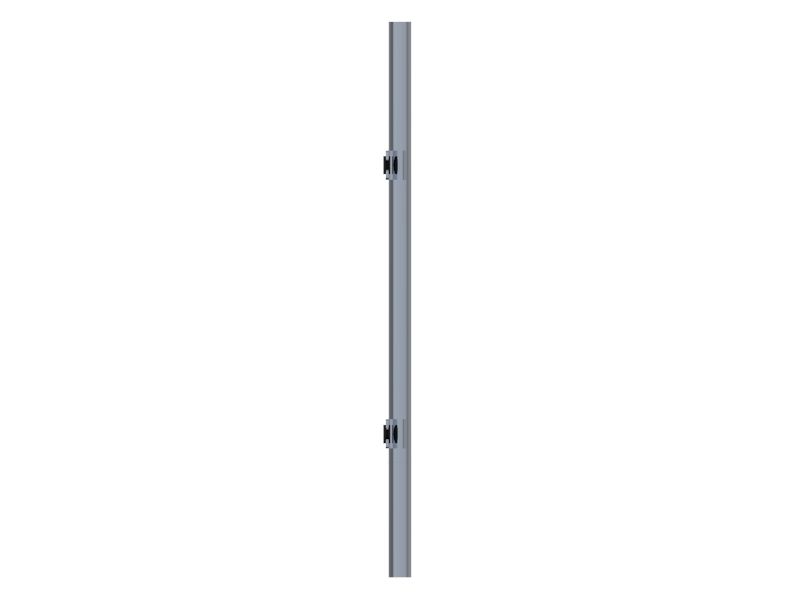 Condenser