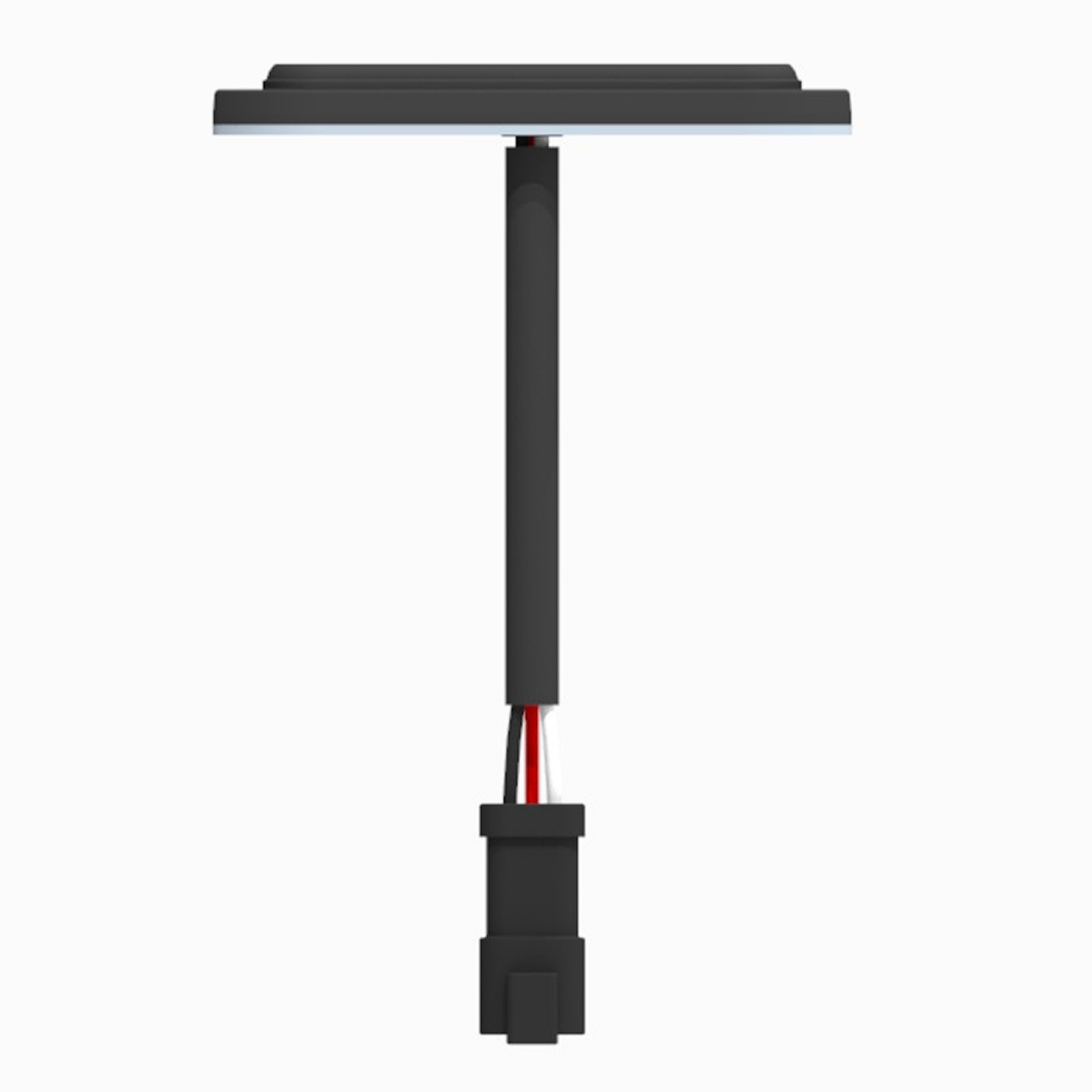 550-7381: Lamp Group-Signal