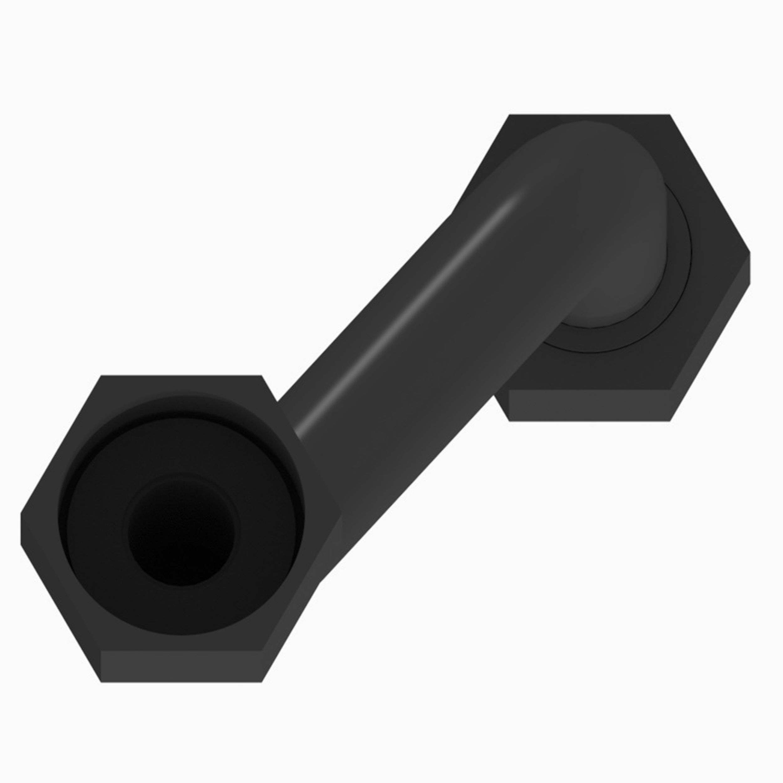 586-5886: Tube Assembly 5865886 купить