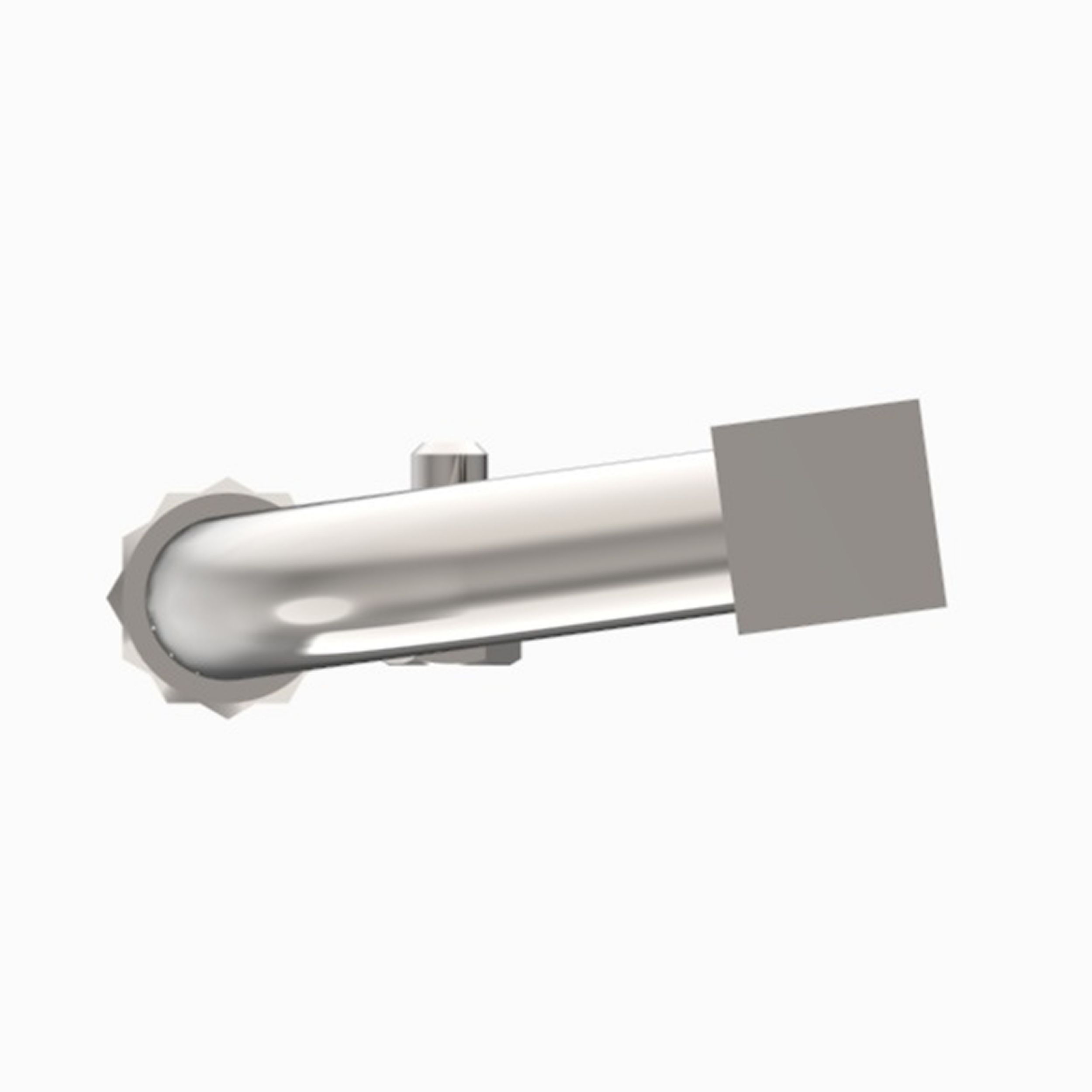 610-1640: Tube Assembly 6101640 купить