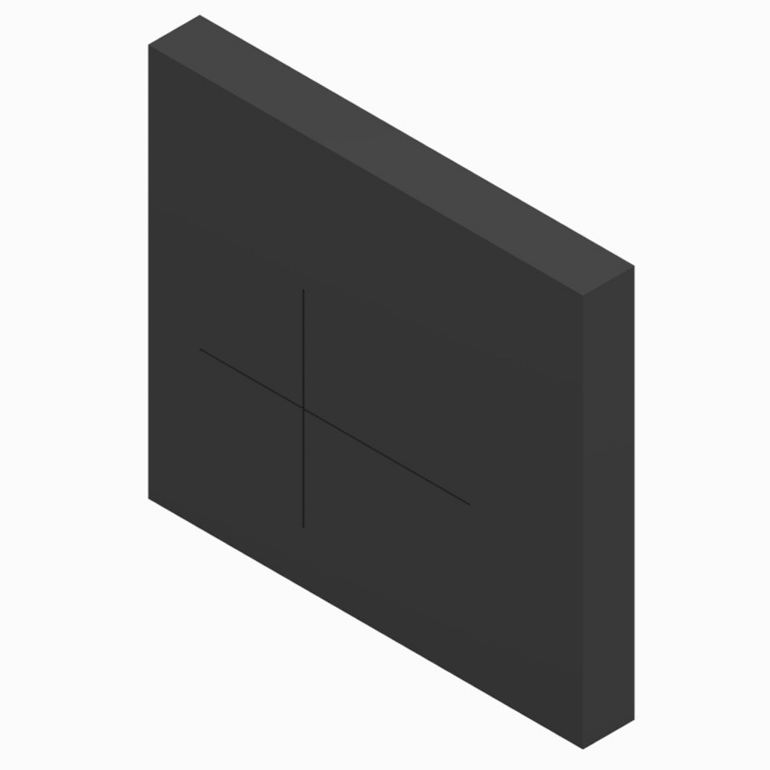Insulation