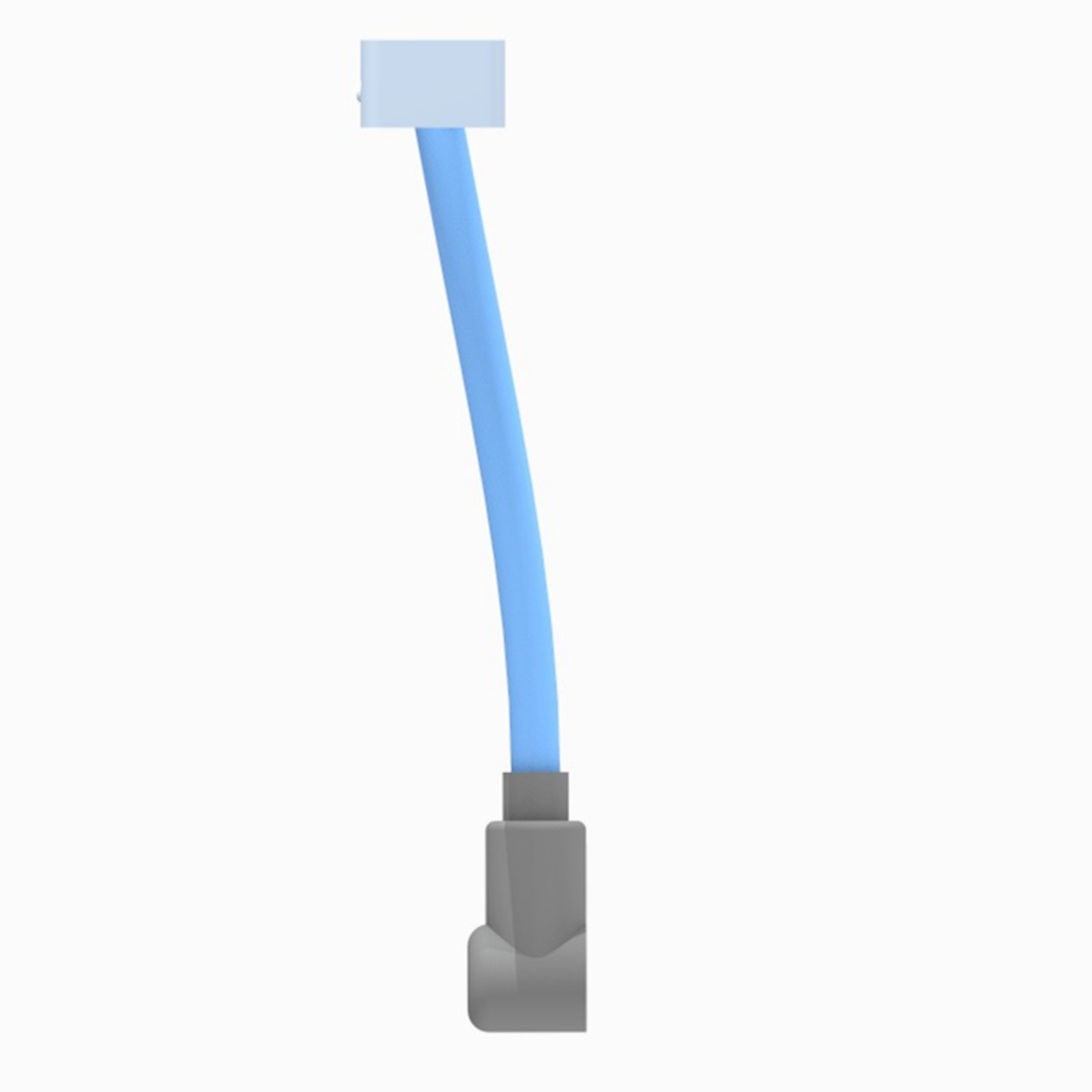 Cable Assembly