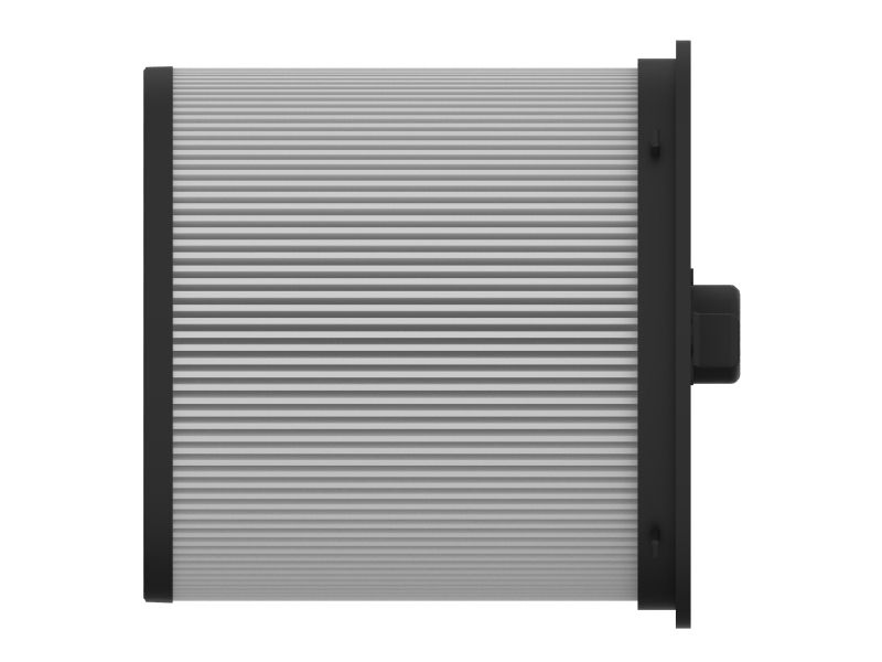 Cabin Air Filter