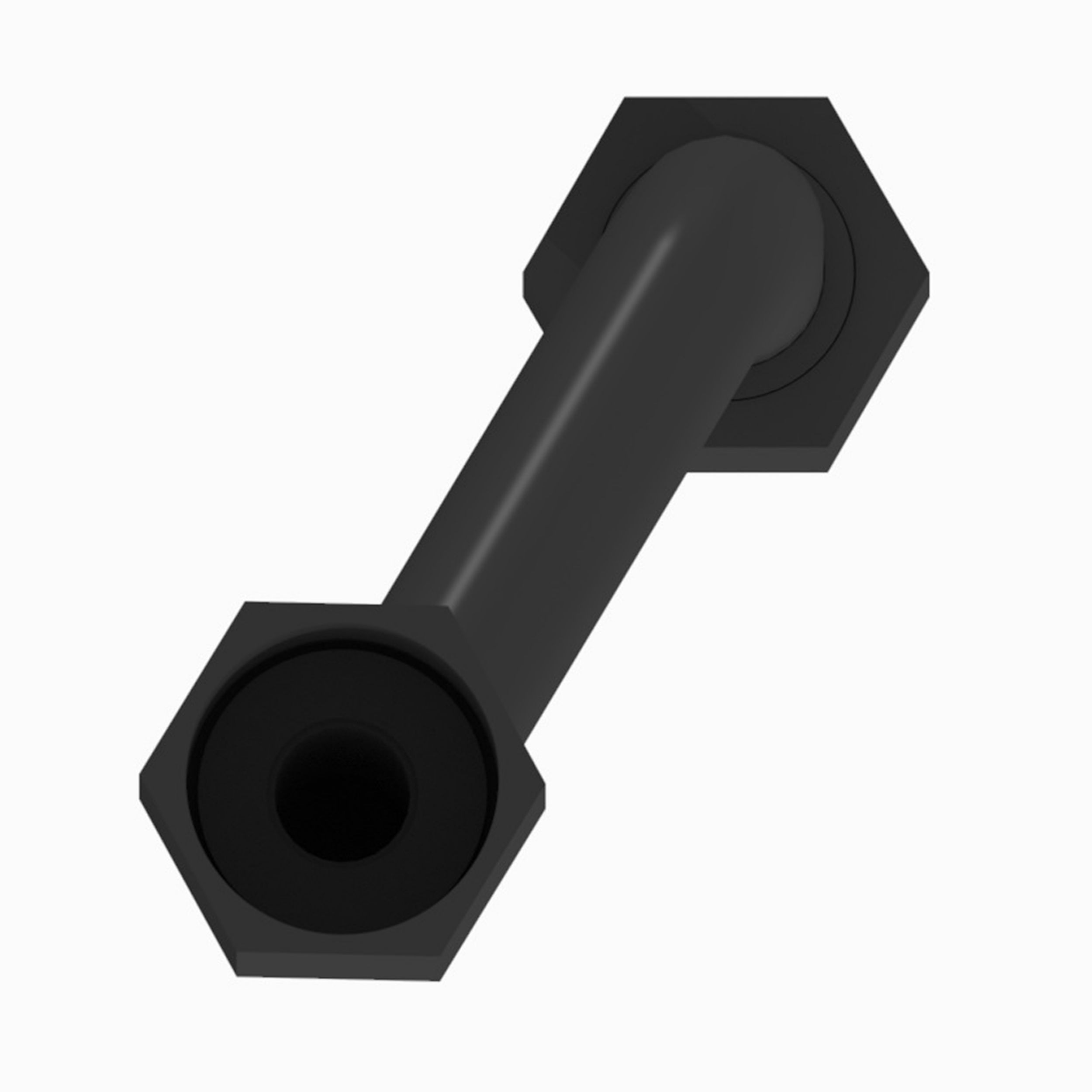 588-2083: Tube Assembly 5882083 купить