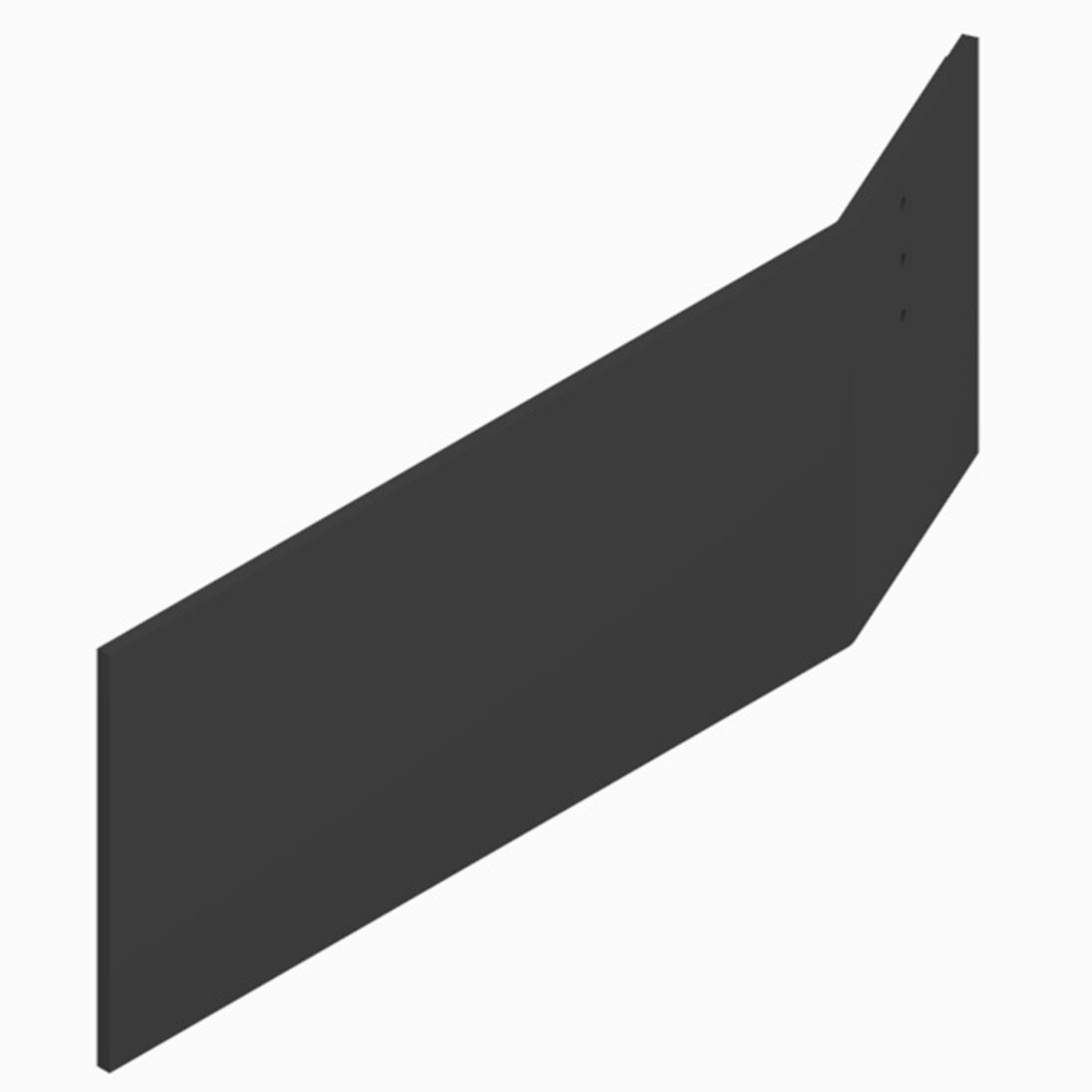 589-1648: Insulation
