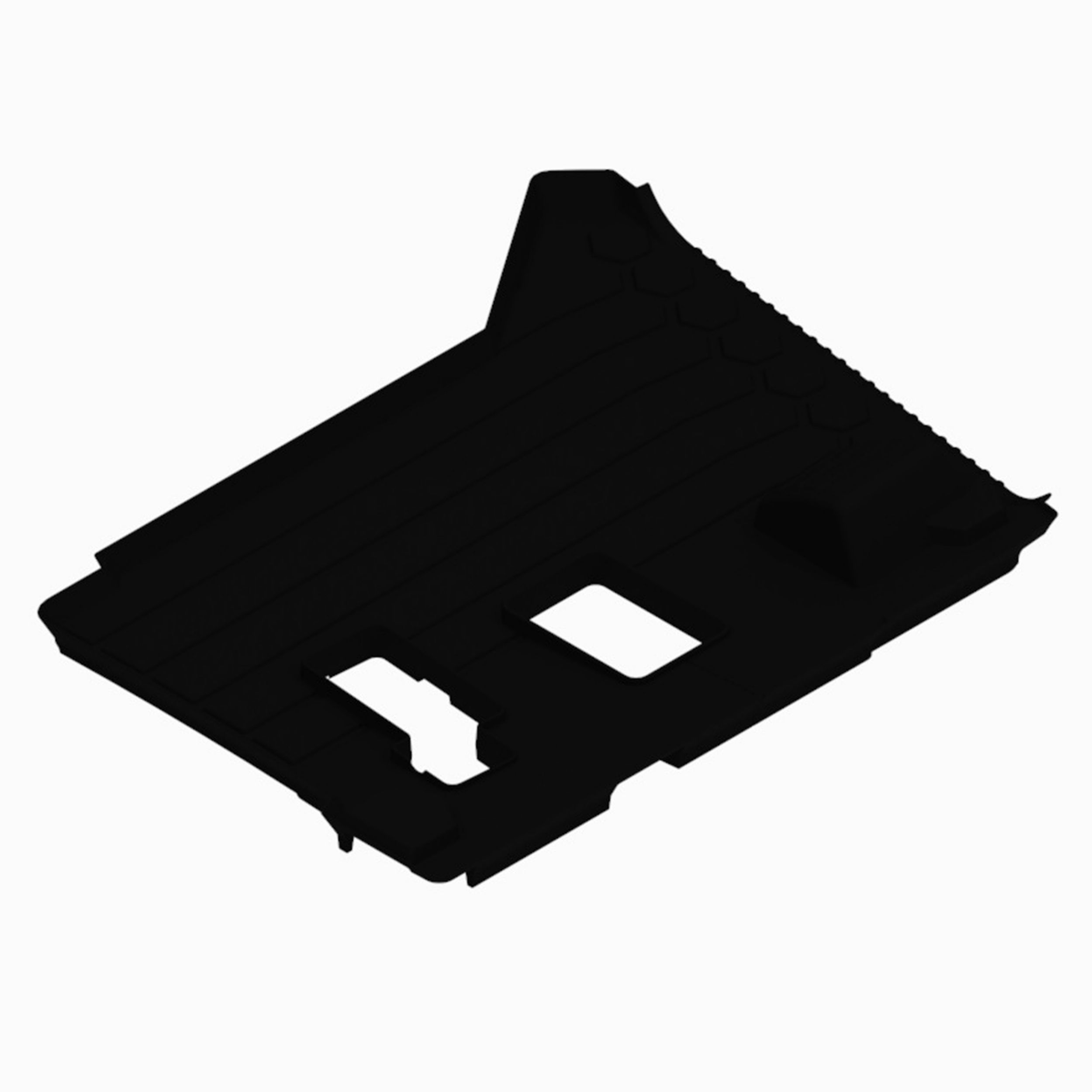 579-8789: Floormat