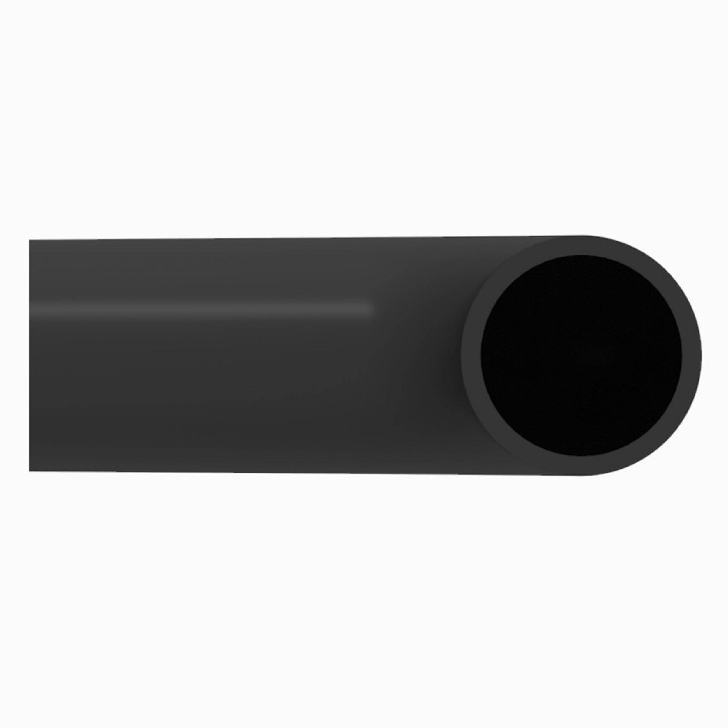 582-9106: Hydraulic Hose 5829106 купить