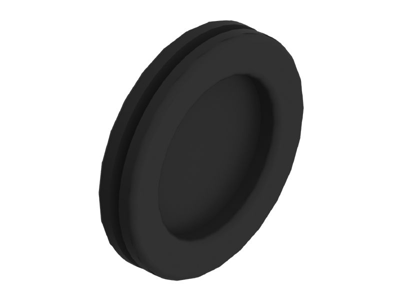 629-0047: Grommet 6290047 buy
