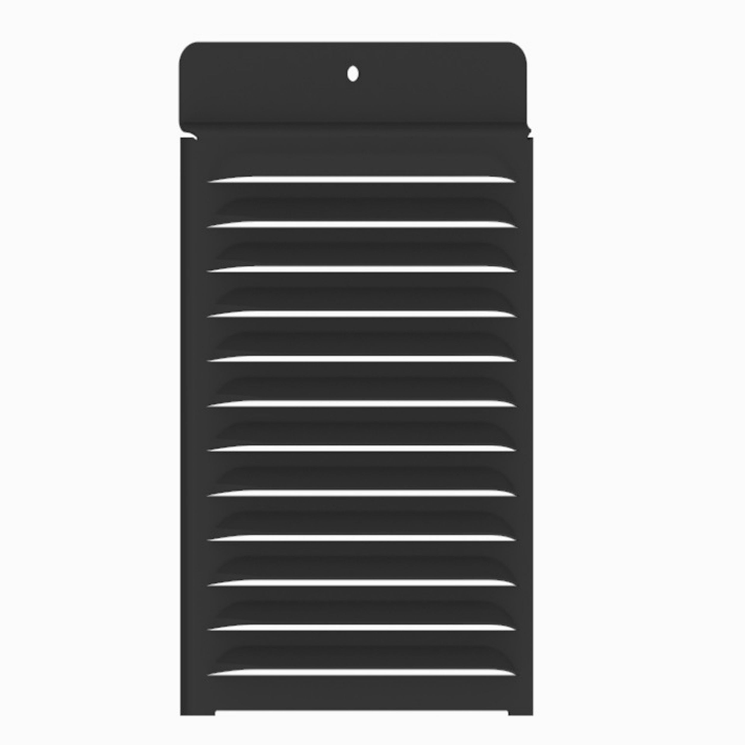 Cover-Filter
